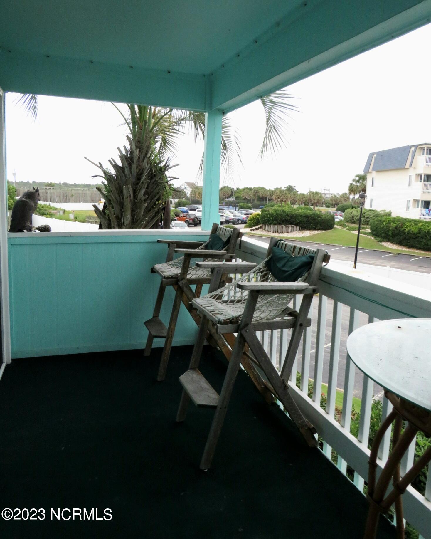 301 Commerce Way E 104,Atlantic Beach