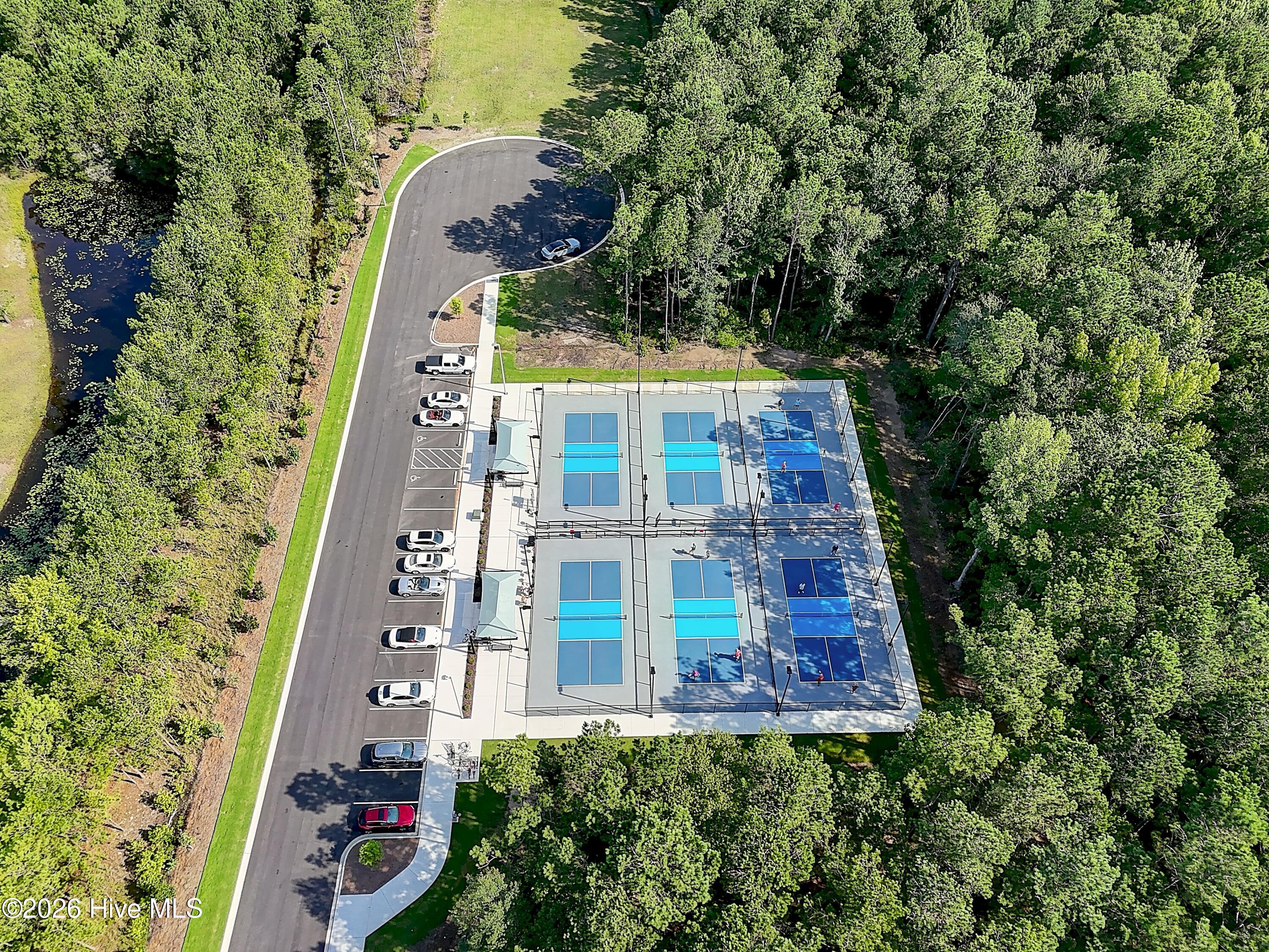 100570041 | Photo 38