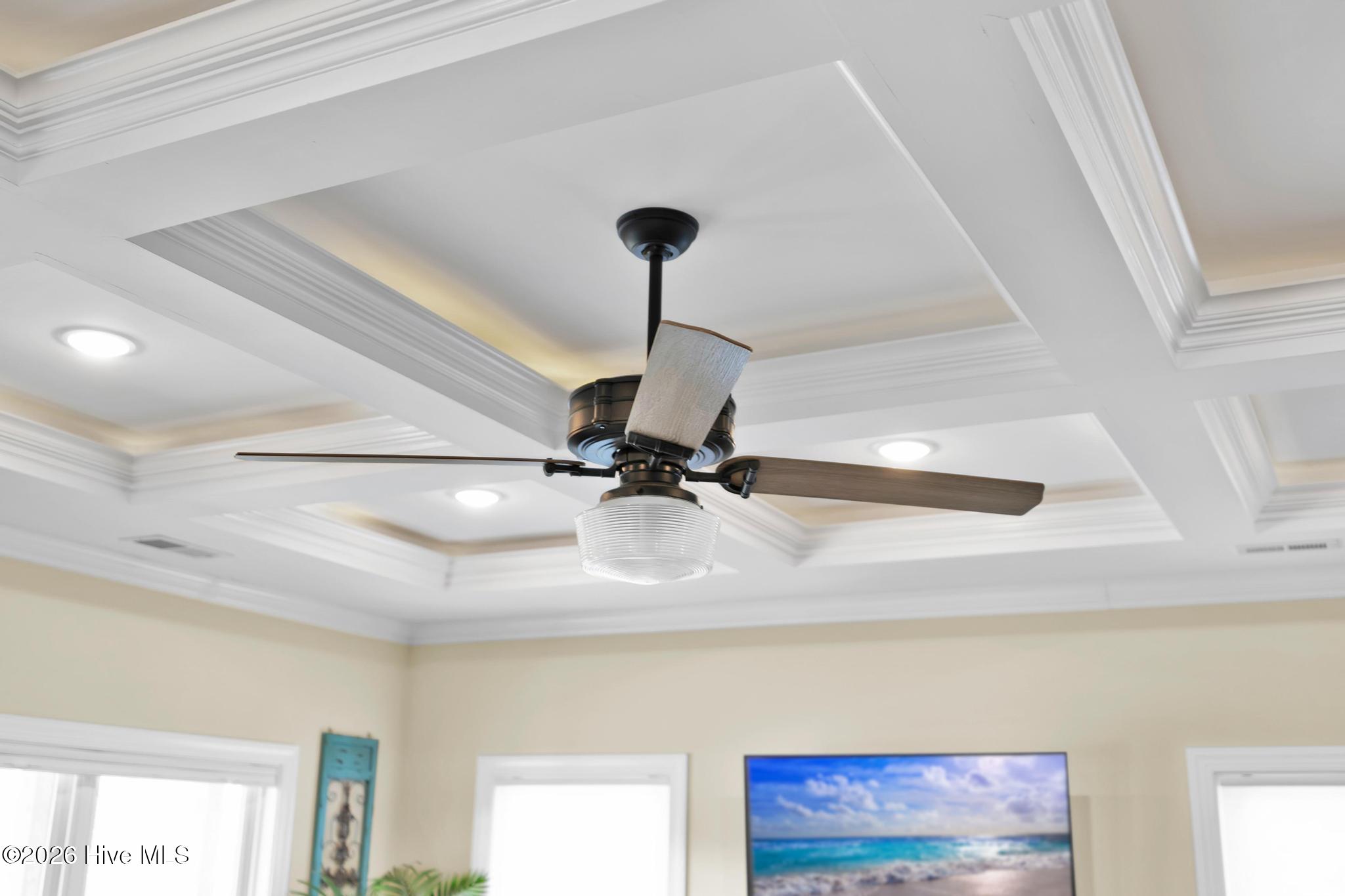 100548607 | Photo 14