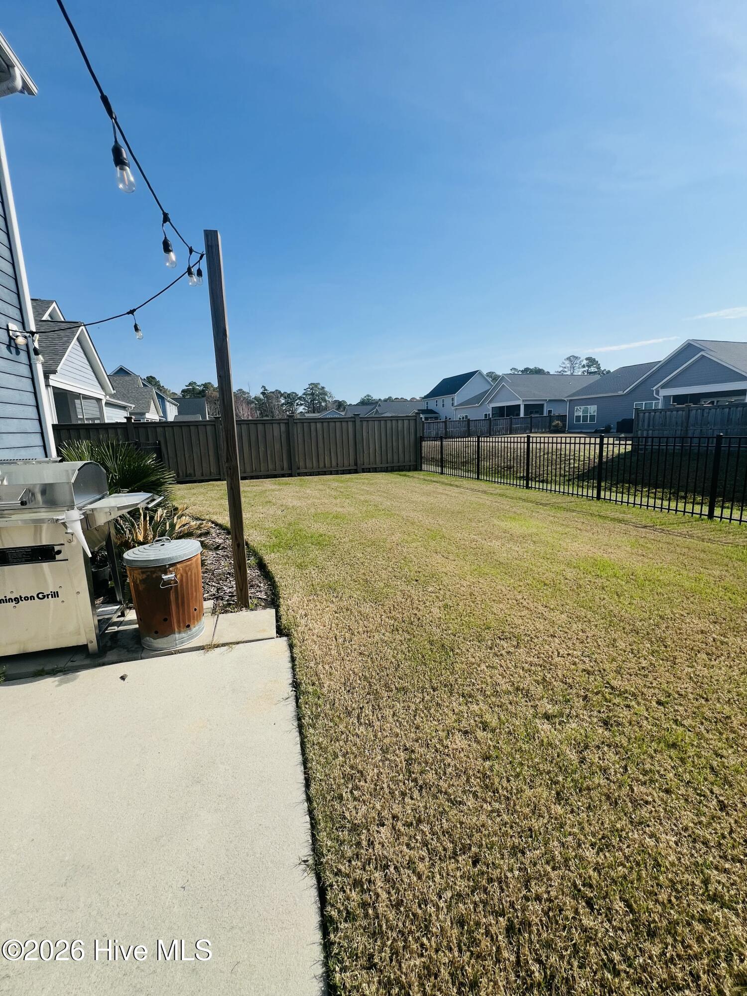 100559549 | Photo 10