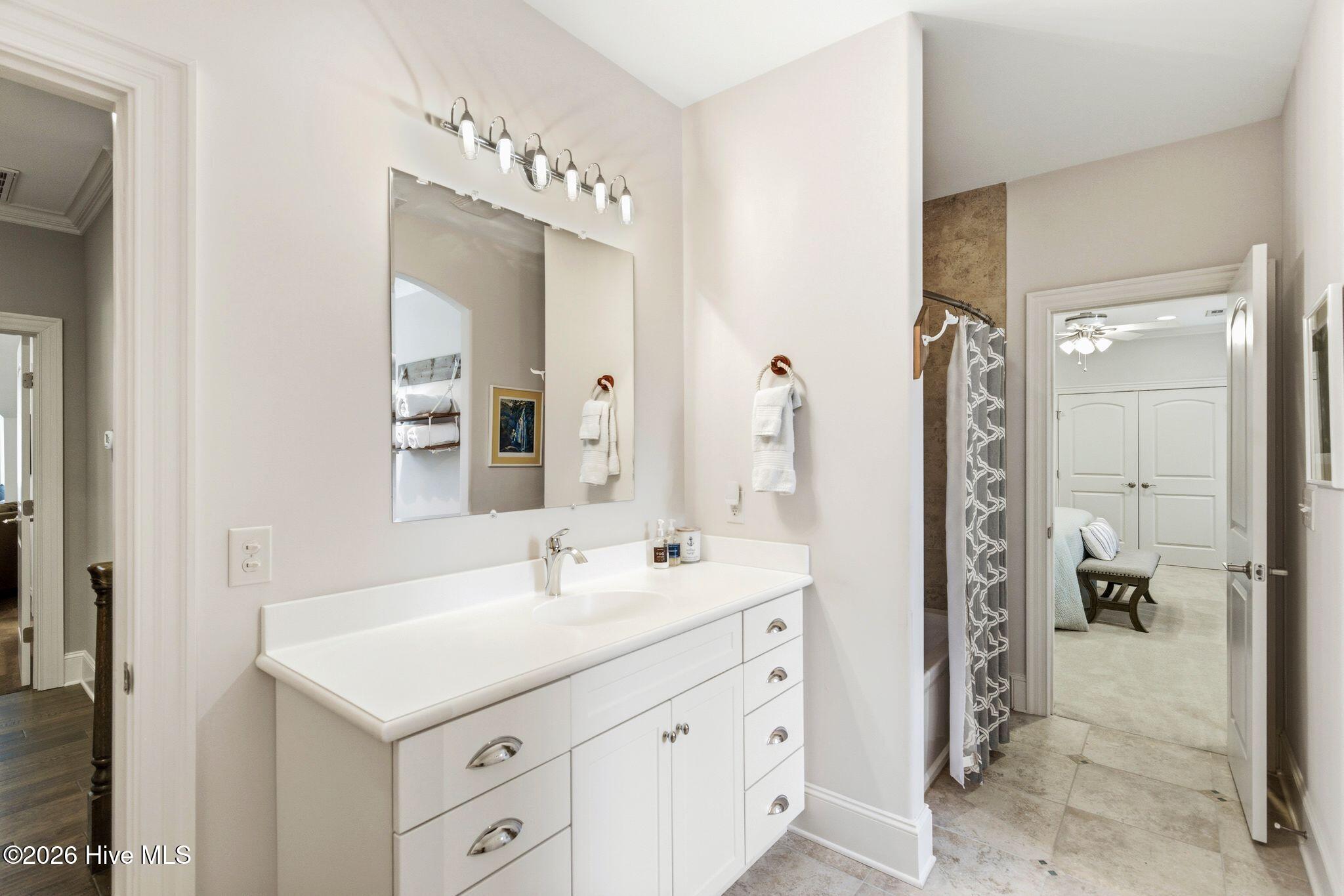 3902 Fairhaven Drive, Southport, NC, 28461