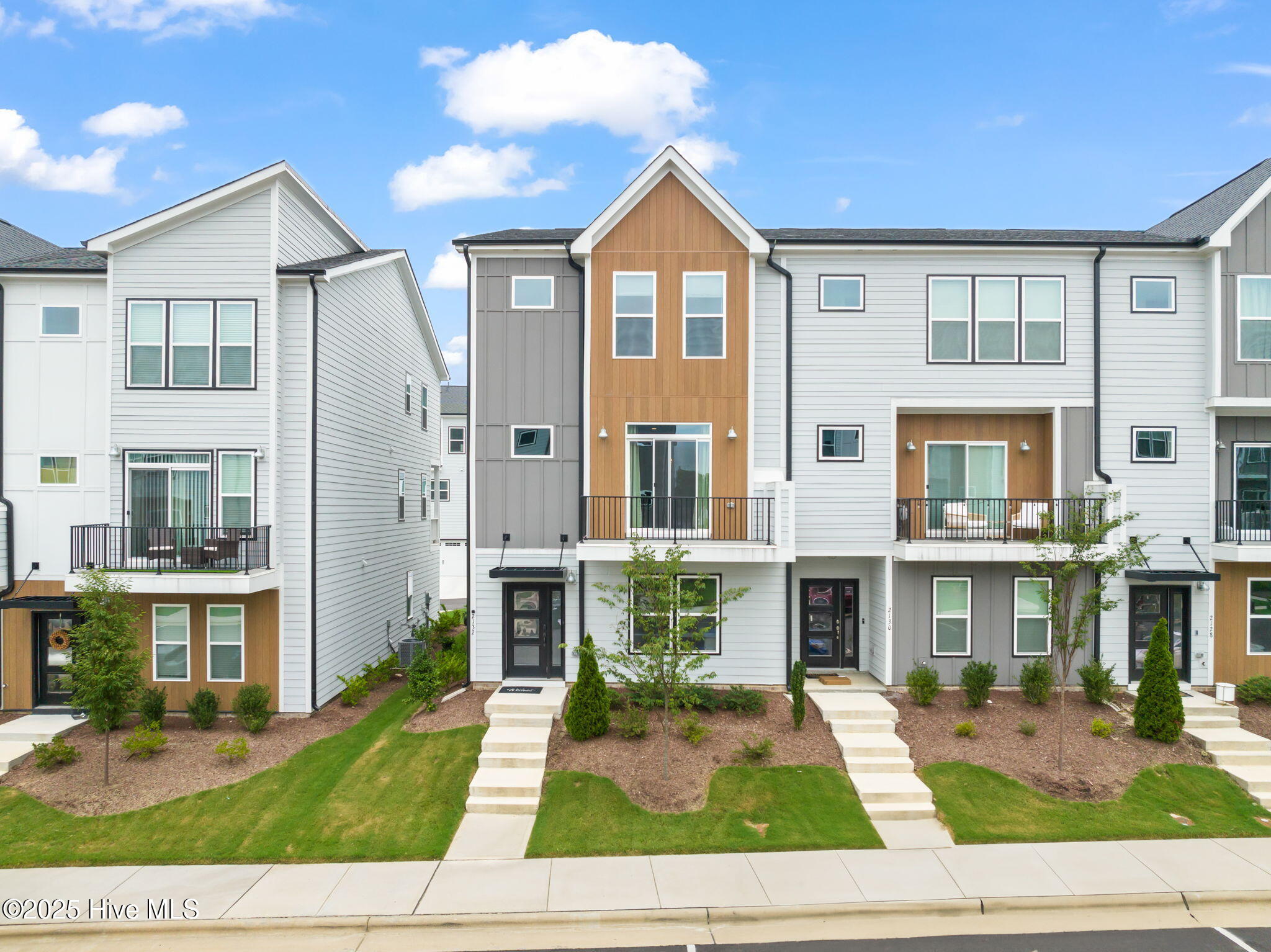 2-web-or-mls-untitled-1