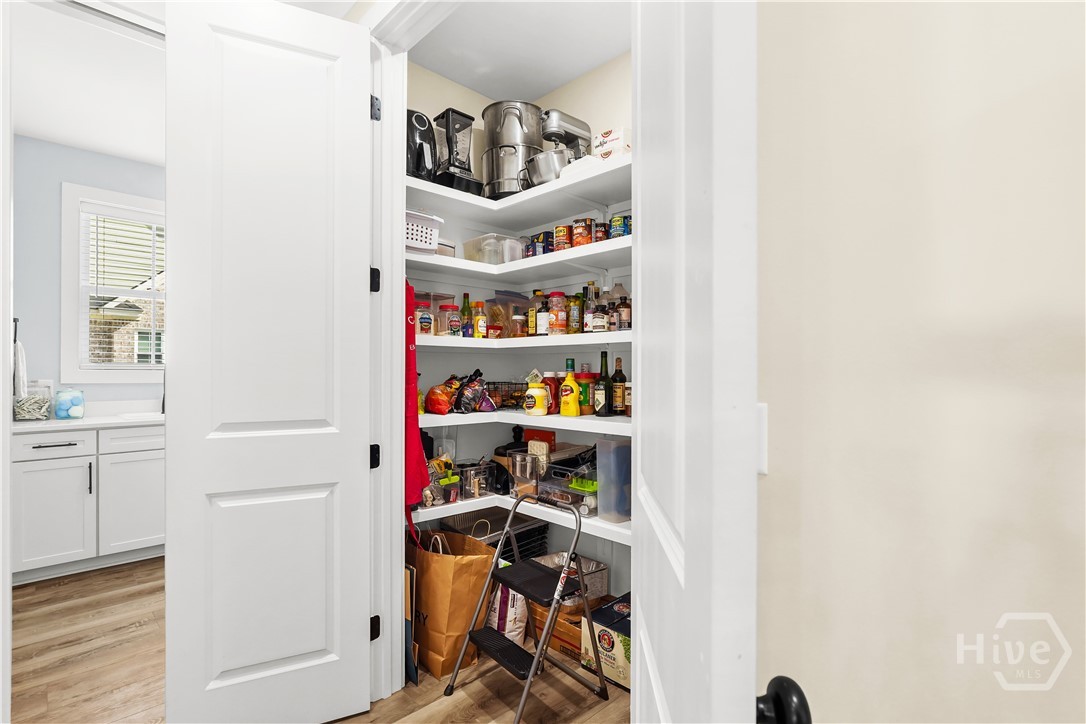 115 Vintage Drive, Guyton, GA 31312 Listing Photo  40