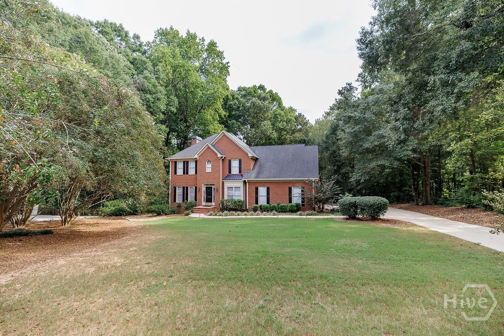 Property photo 4