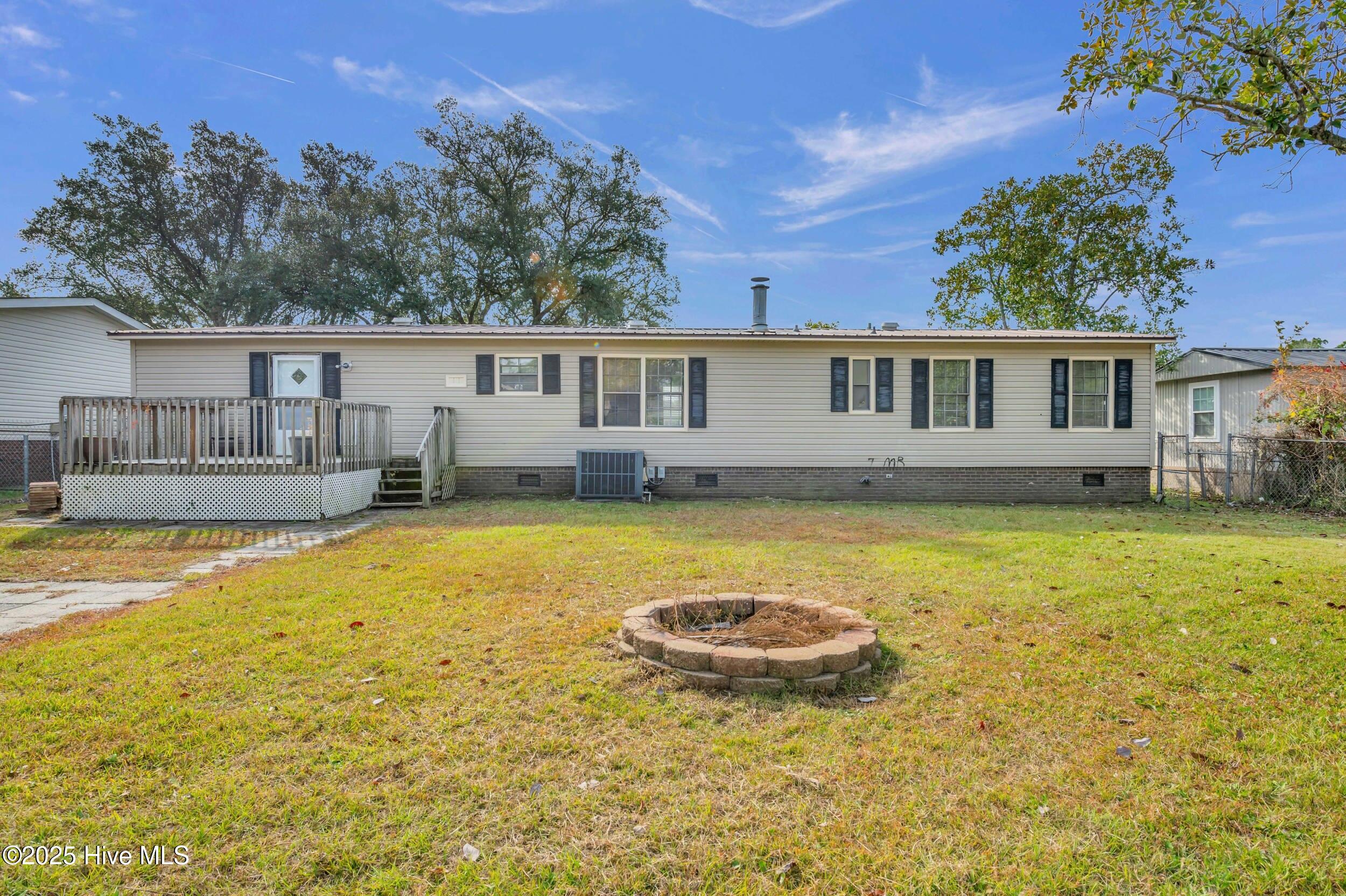 100543883 | Photo 31