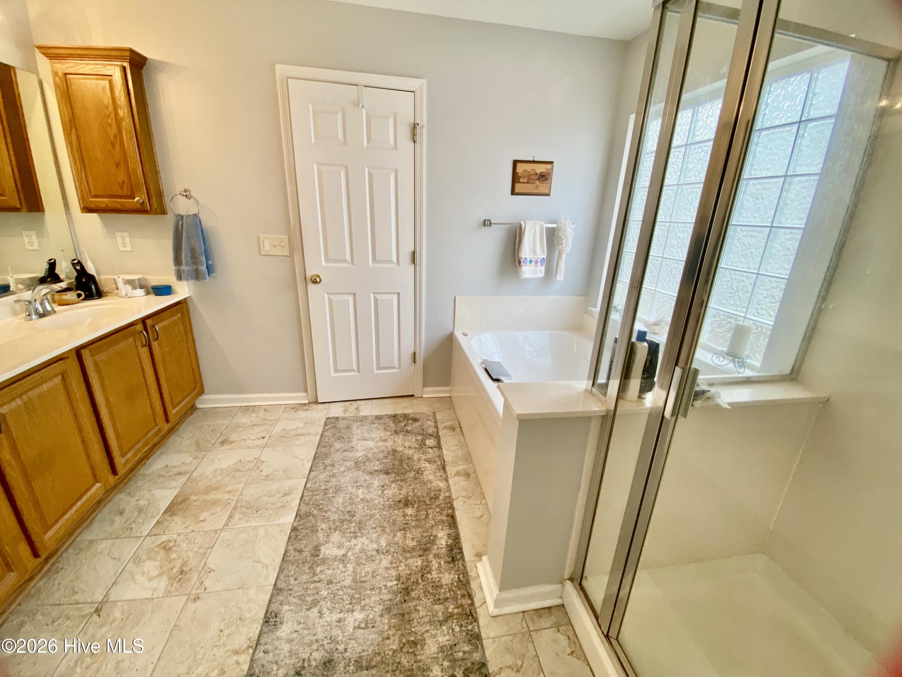 100555896 | Photo 27