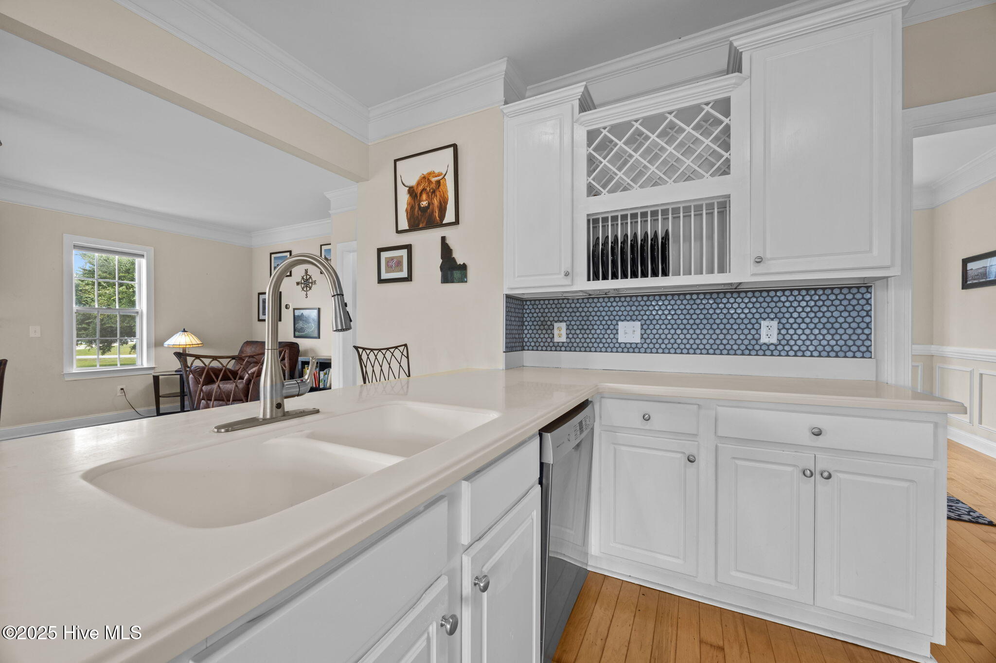 100530646 | Photo 13