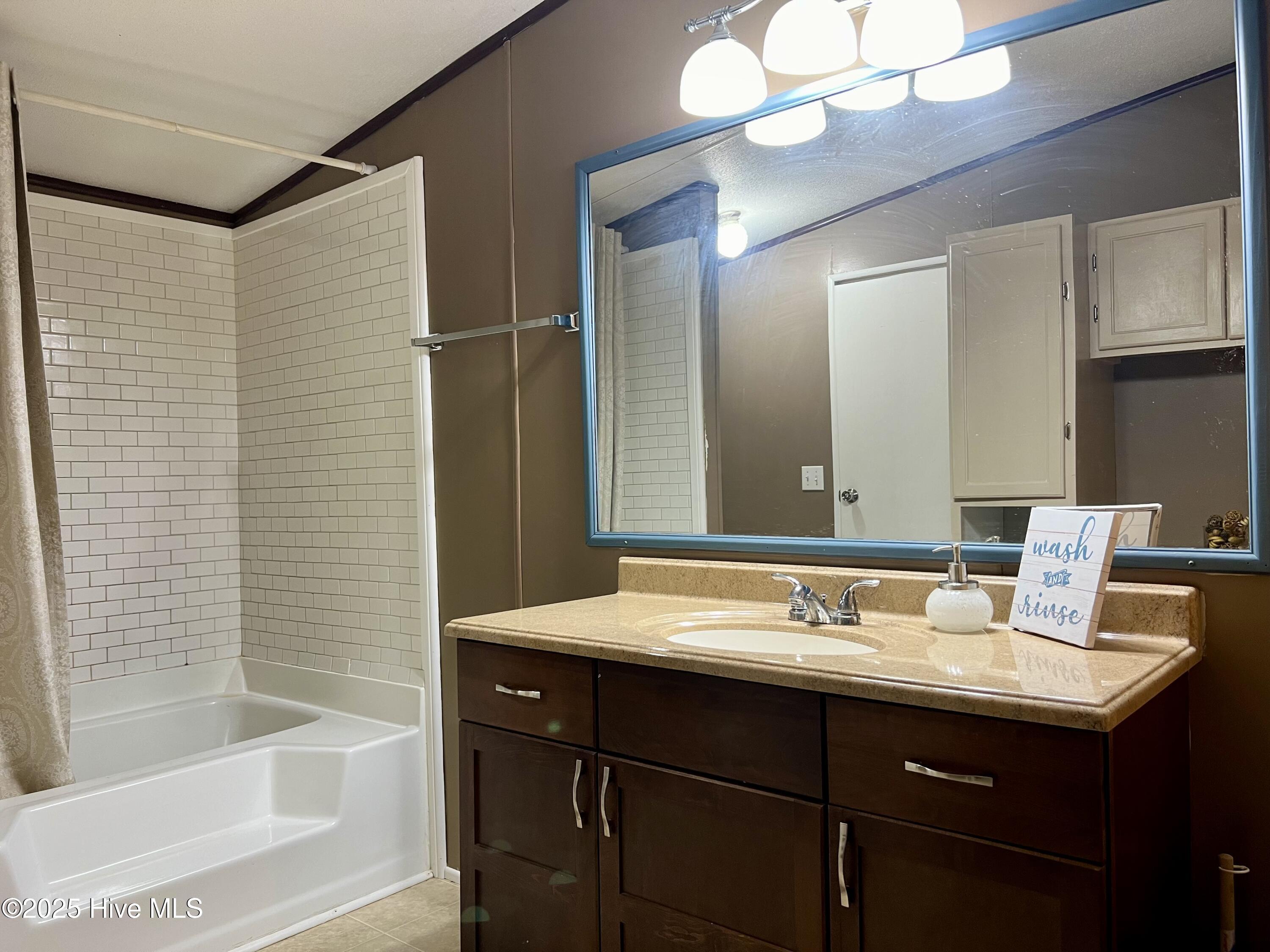 629 Old Snow Hill Road, Ayden, NC, 28513