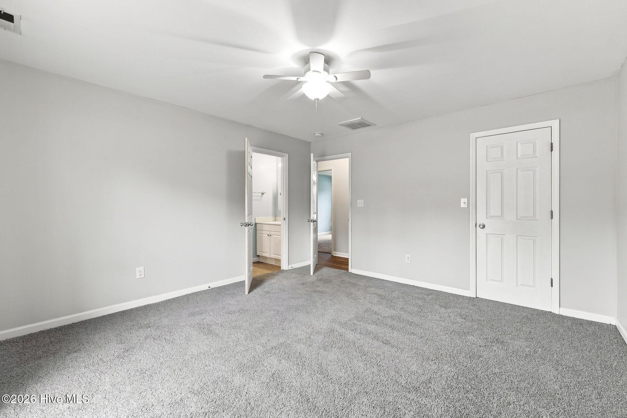 116 Carolina Pines Boulevard,New Bern
