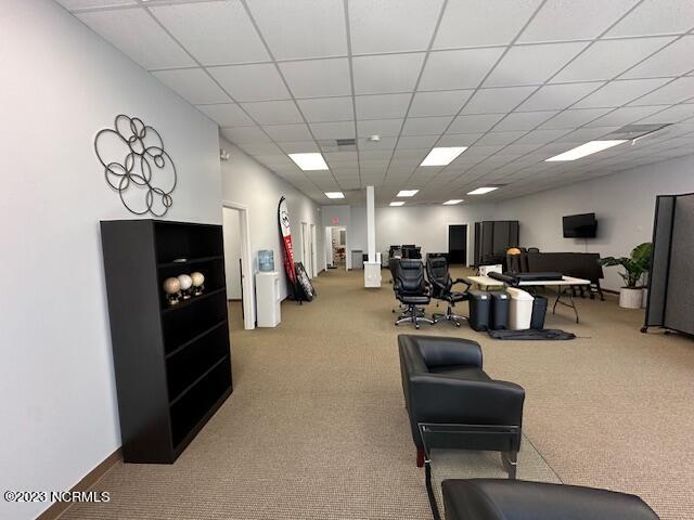 3278 Wellons Boulevard, New Bern, NC, 28562