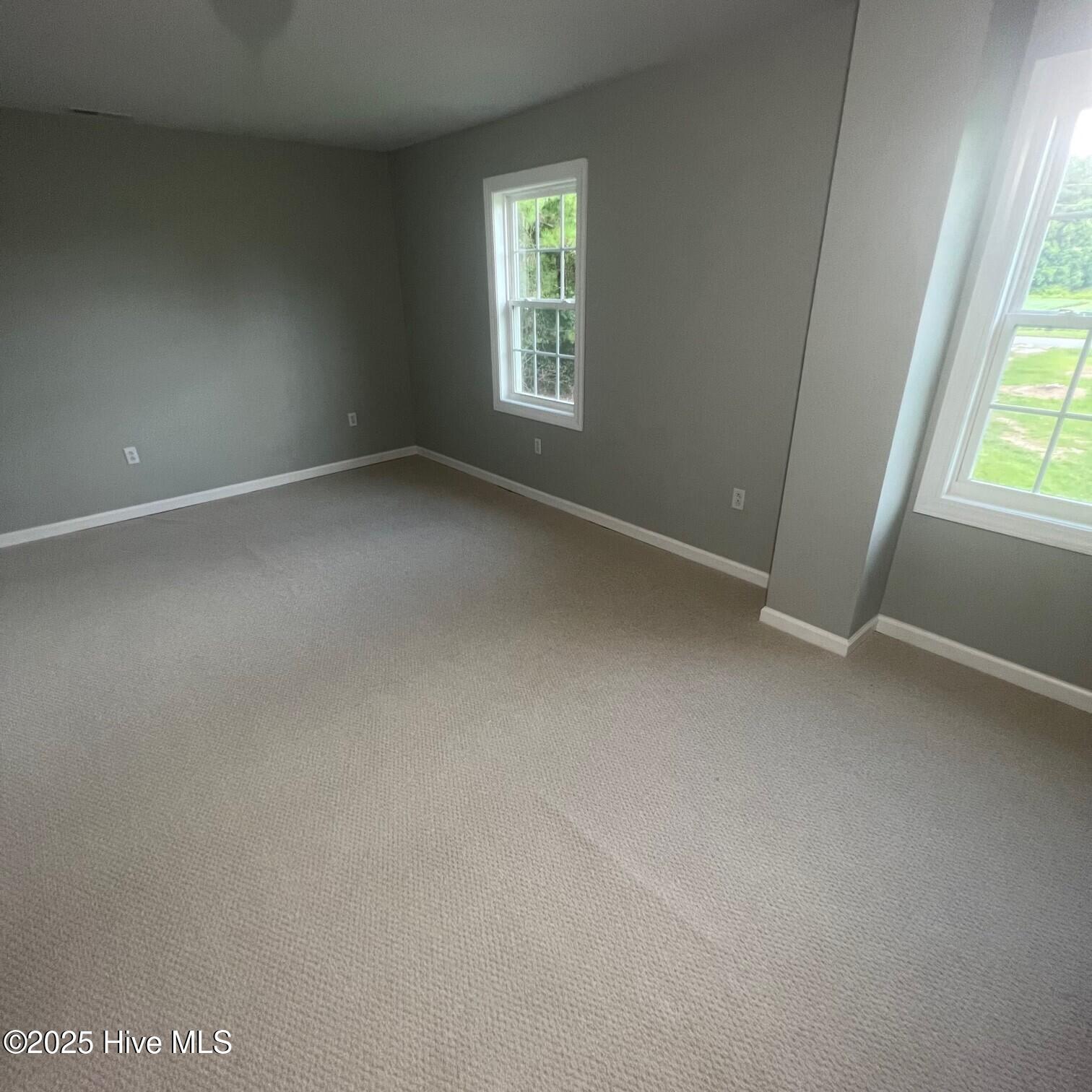 Master Bedroom 3 - 7-17-24 - 3651 Galber