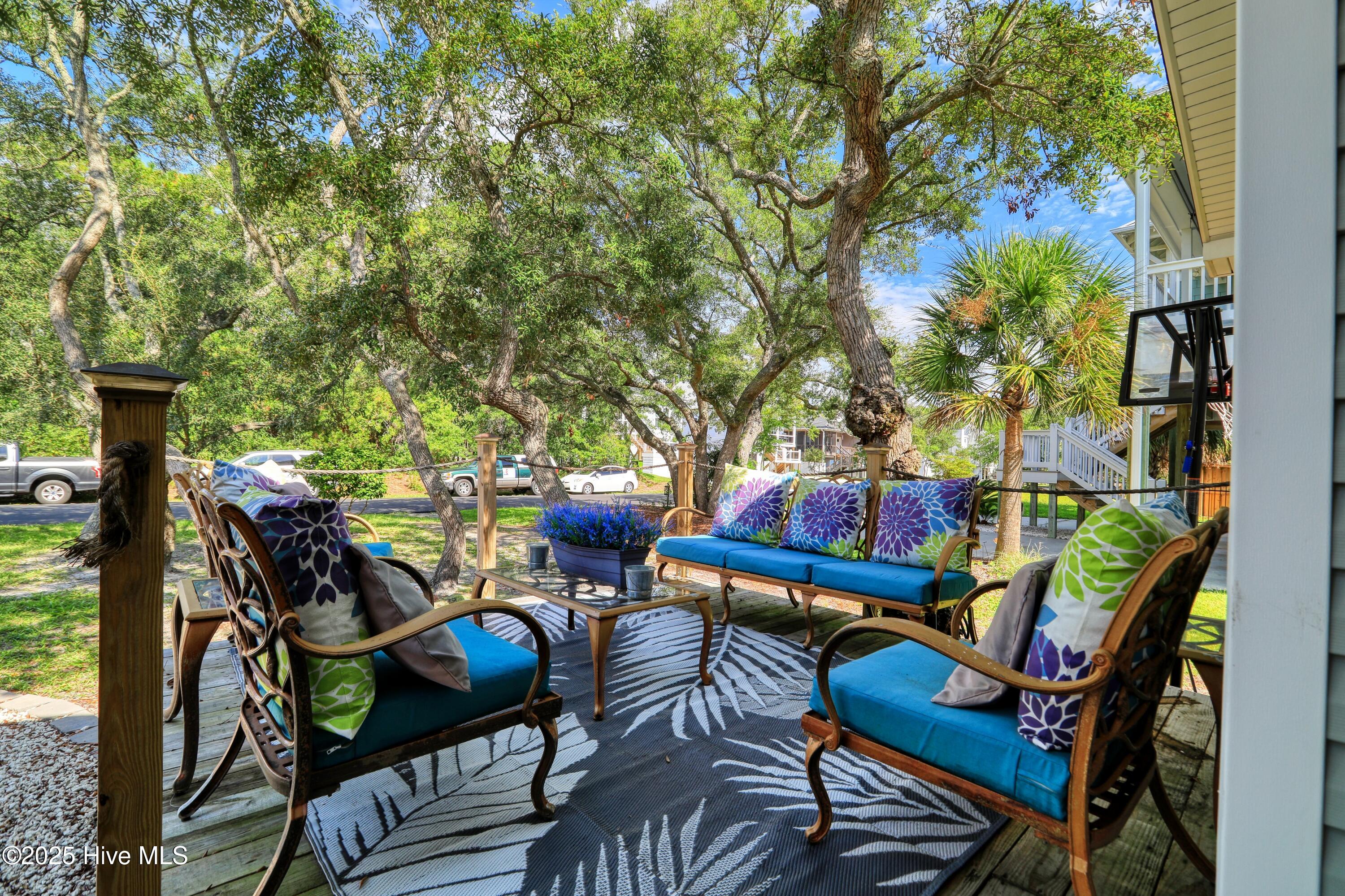 100523297 | Photo 20