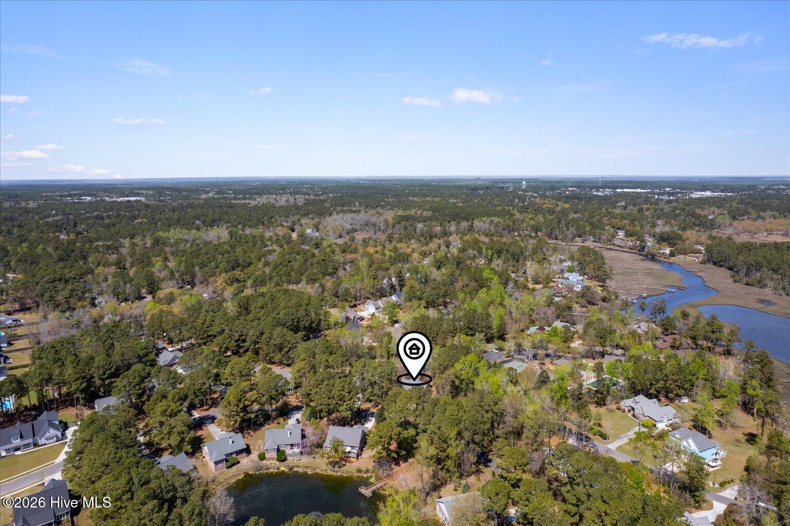 100564085 | Photo 35