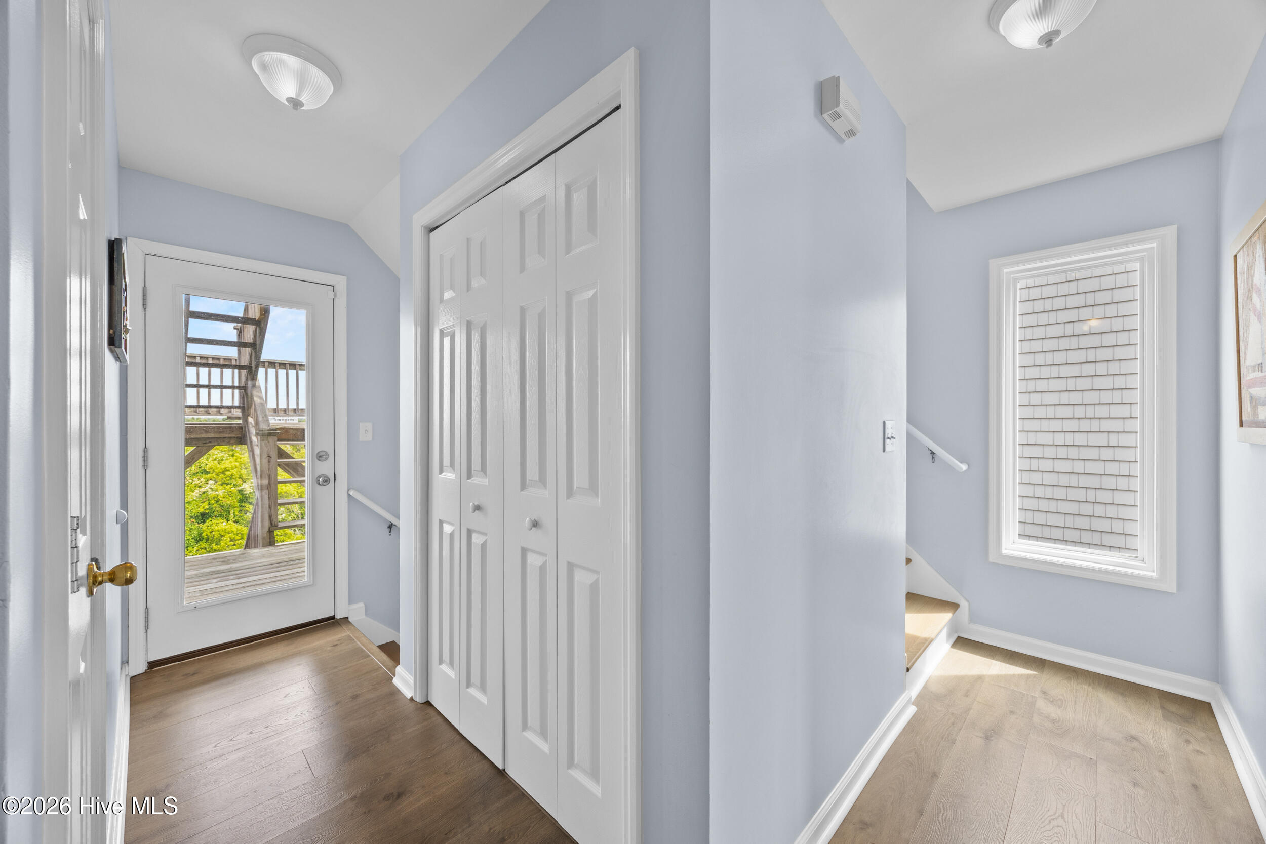 3759 Island Drive,North Topsail Beach