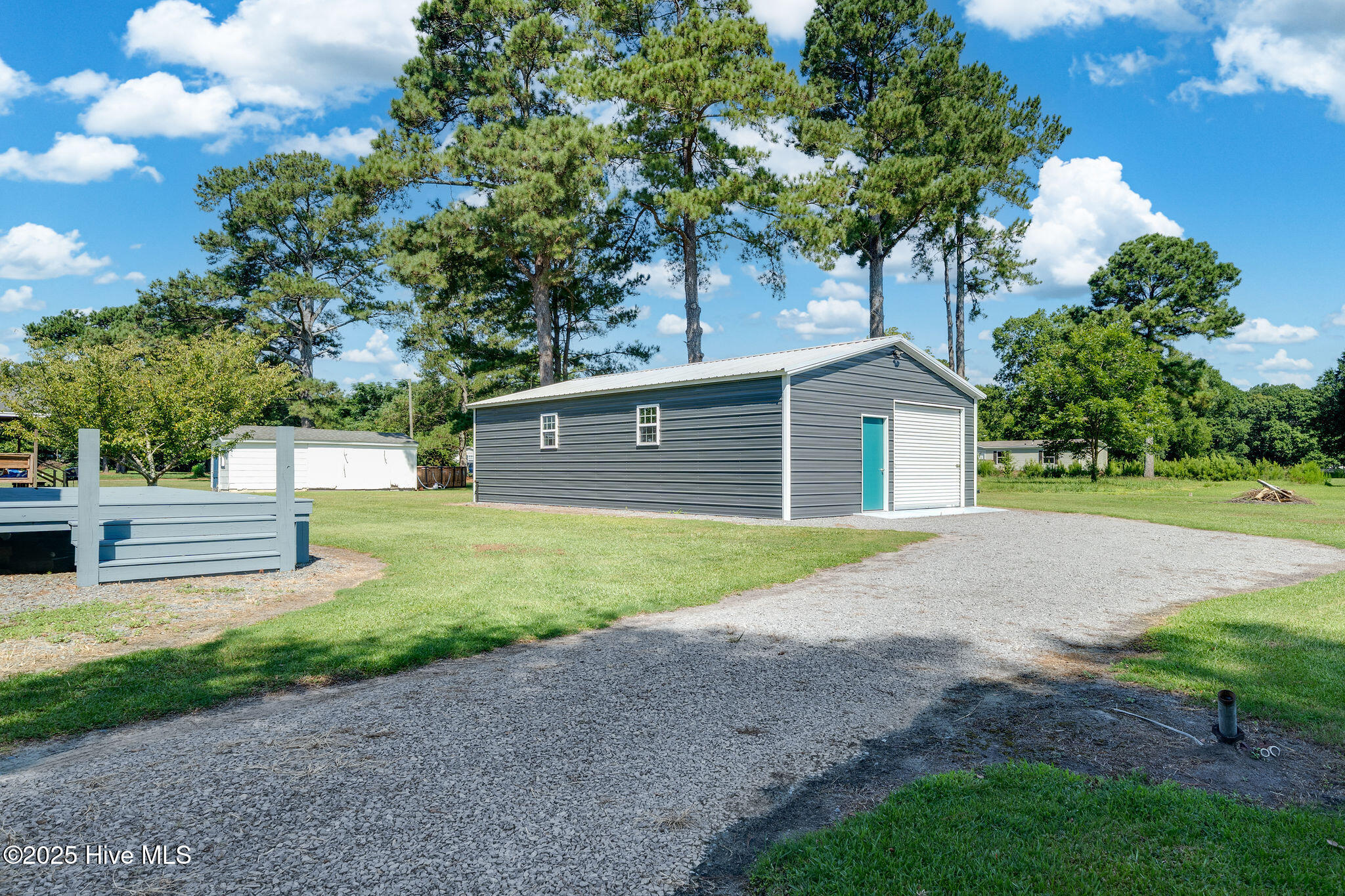 Homes for sale in Teachey, NC | 112 Mcmillan St, Teachey, NC 28464 | MLS# 100542047