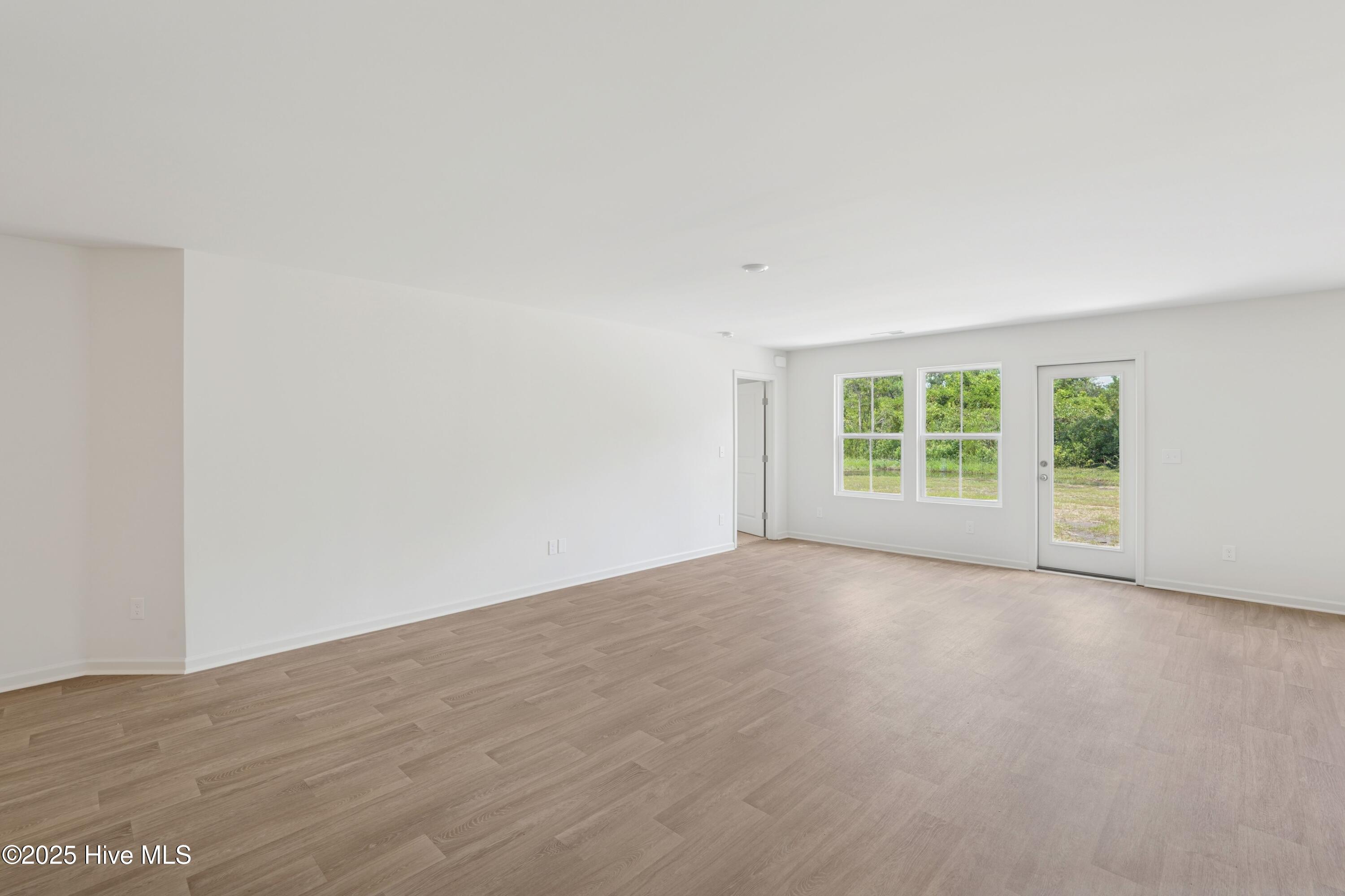 960 Plymouth Road, Boiling Spring Lakes, NC, 28461