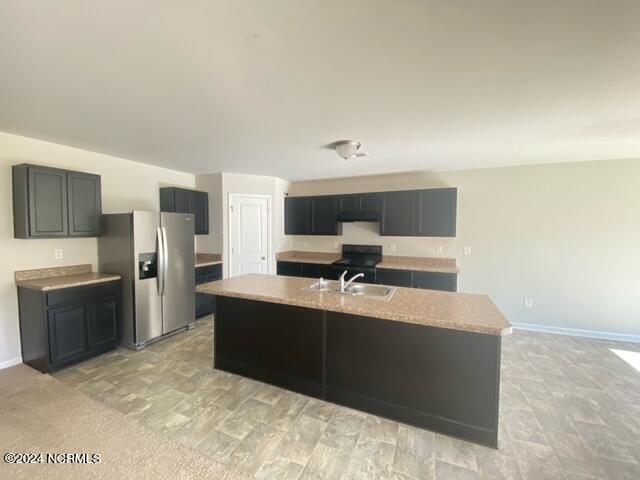 Homes for sale in Carolina Shores, NC | 736 Landmark Cvs, Carolina Shores, NC 28467 | MLS# 100519231