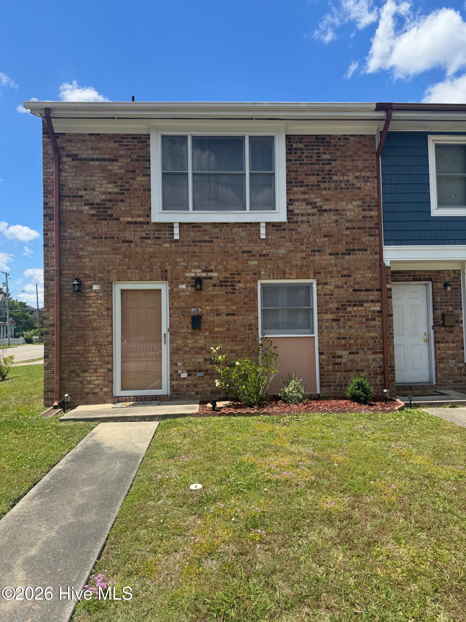 NC Properties NC Properties