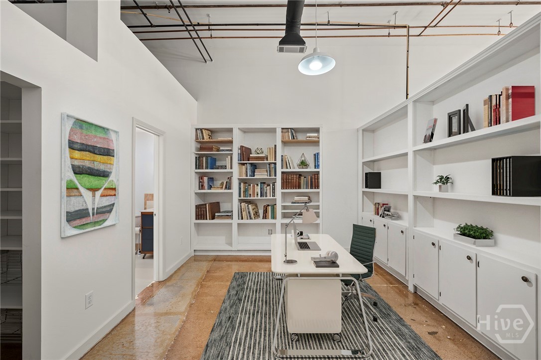 585 White Circle UNIT 509, Athens, GA, 30605