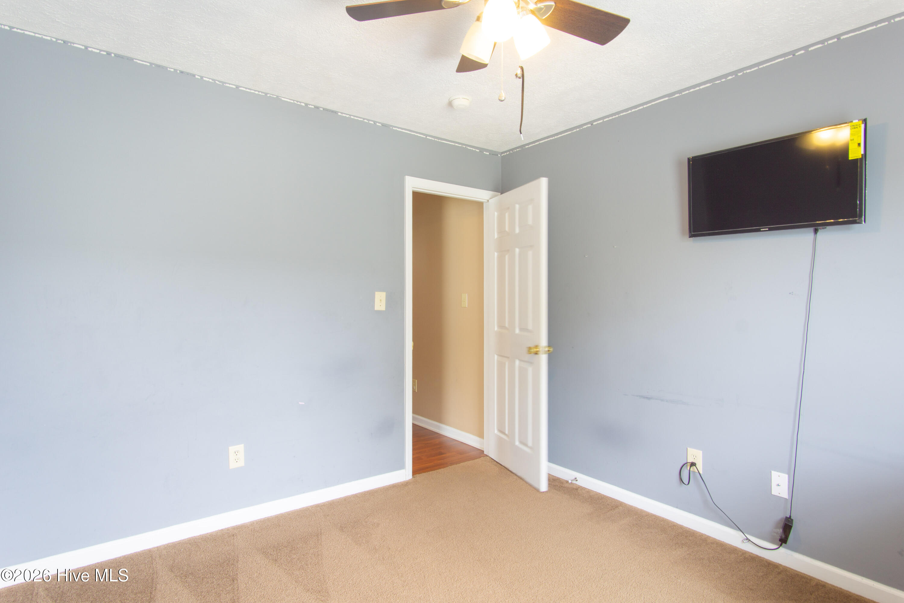 1010 Locust Court,Havelock