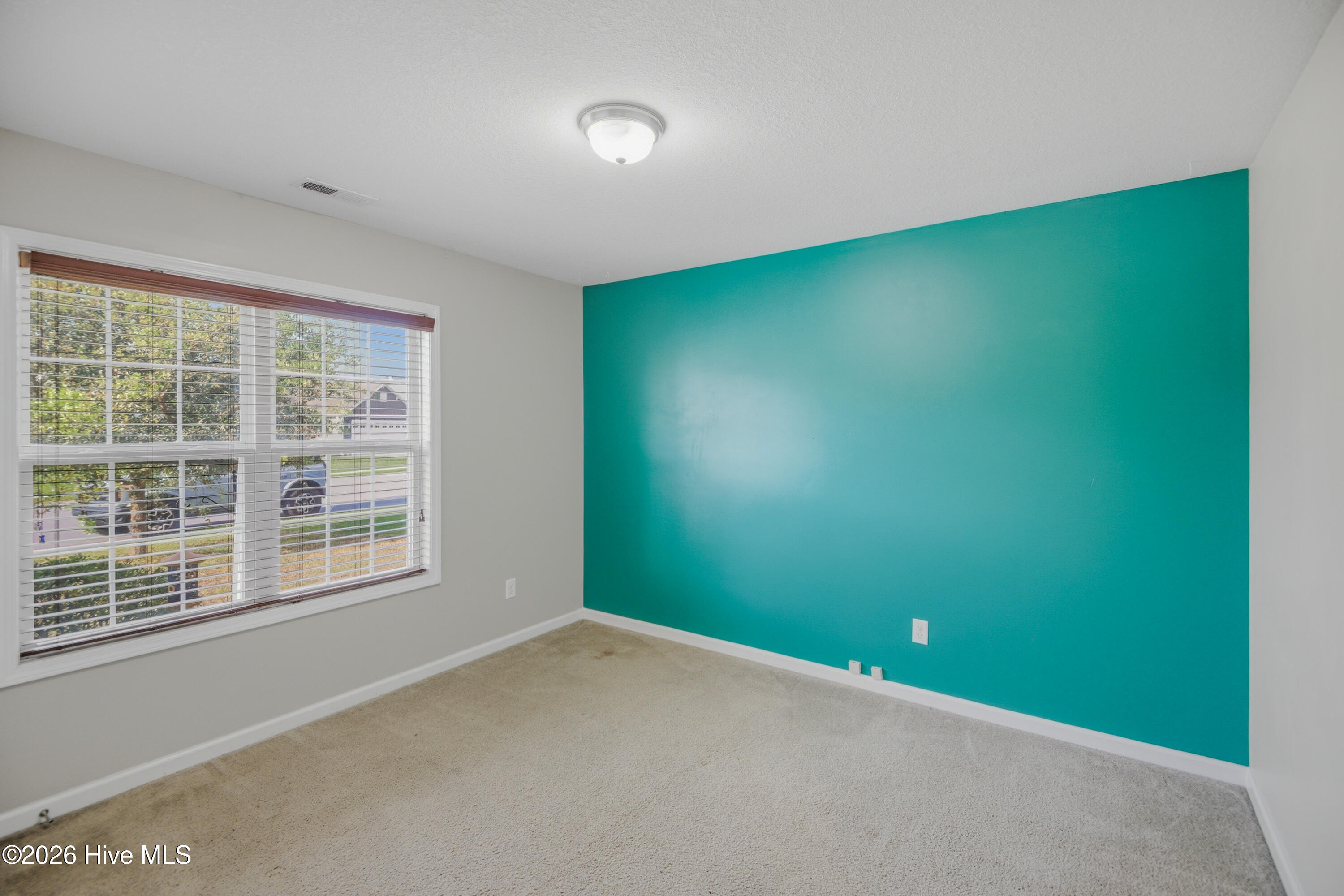 100568409 | Photo 11