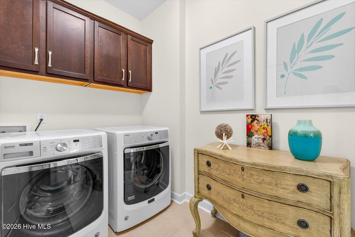 3352 Sandy Bay Circle, Southport, NC, 28461