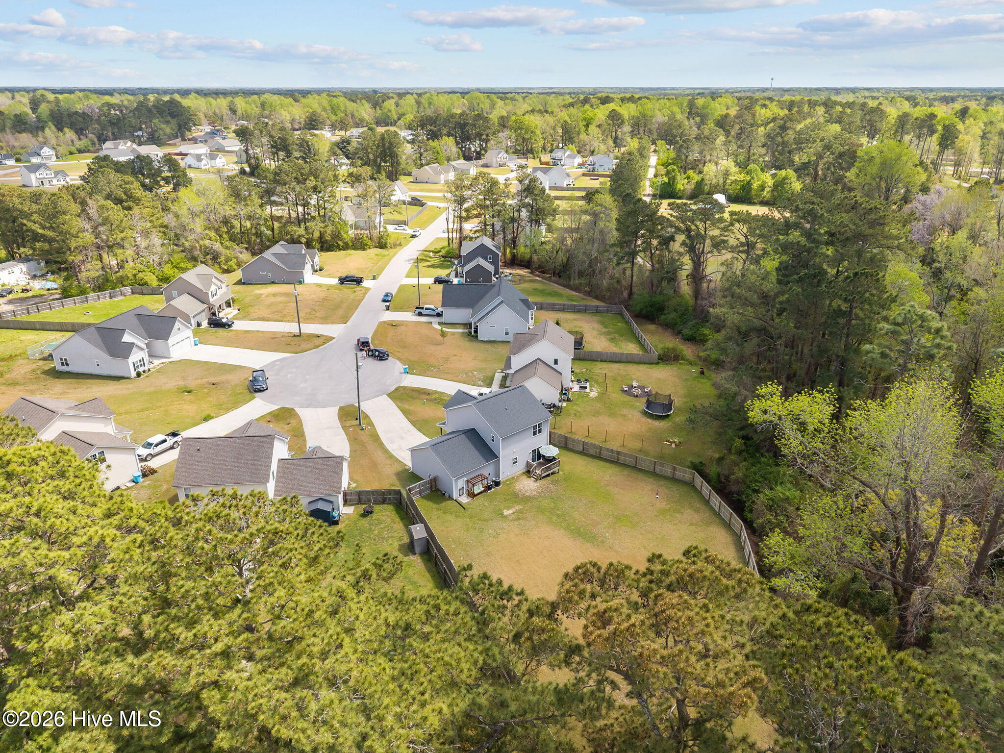 100564221 | Photo 50