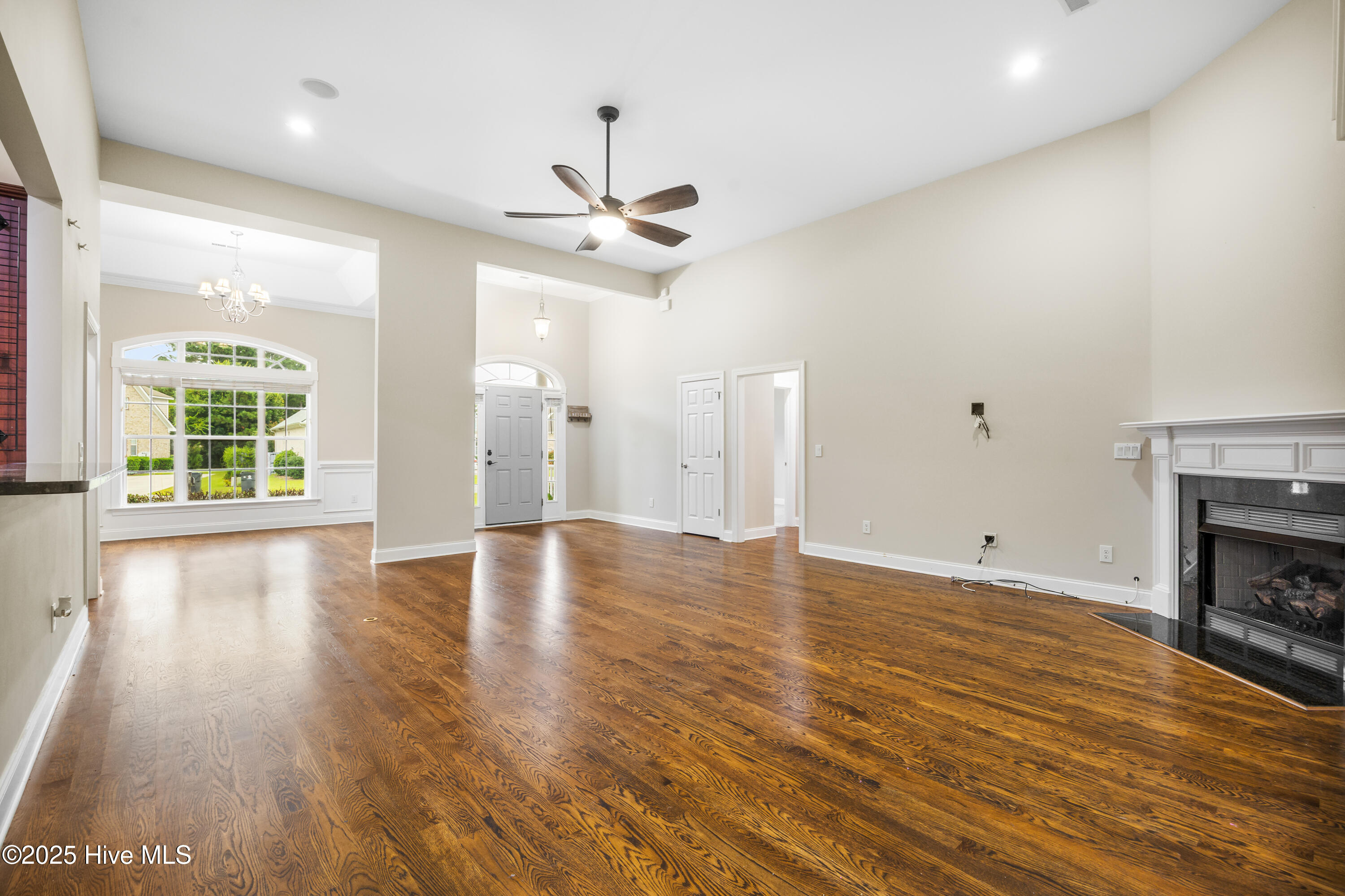 310 Lockerby Lane, Wilmington, NC 28411 – photo 20: 310 Lockerby Lane