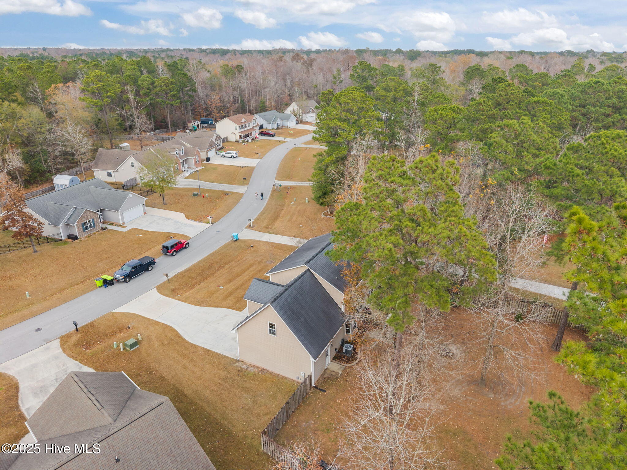 100544131 | Photo 51