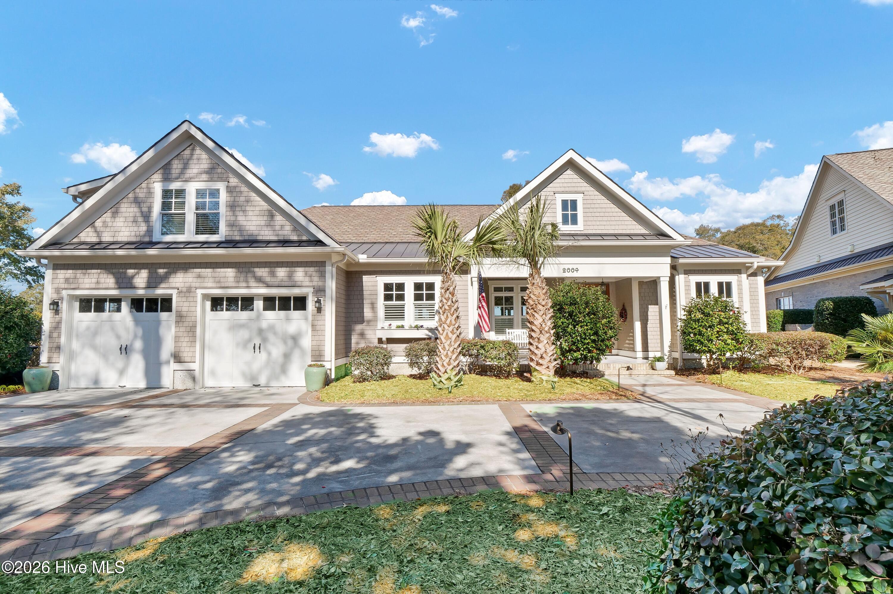 100554551 | Photo 10