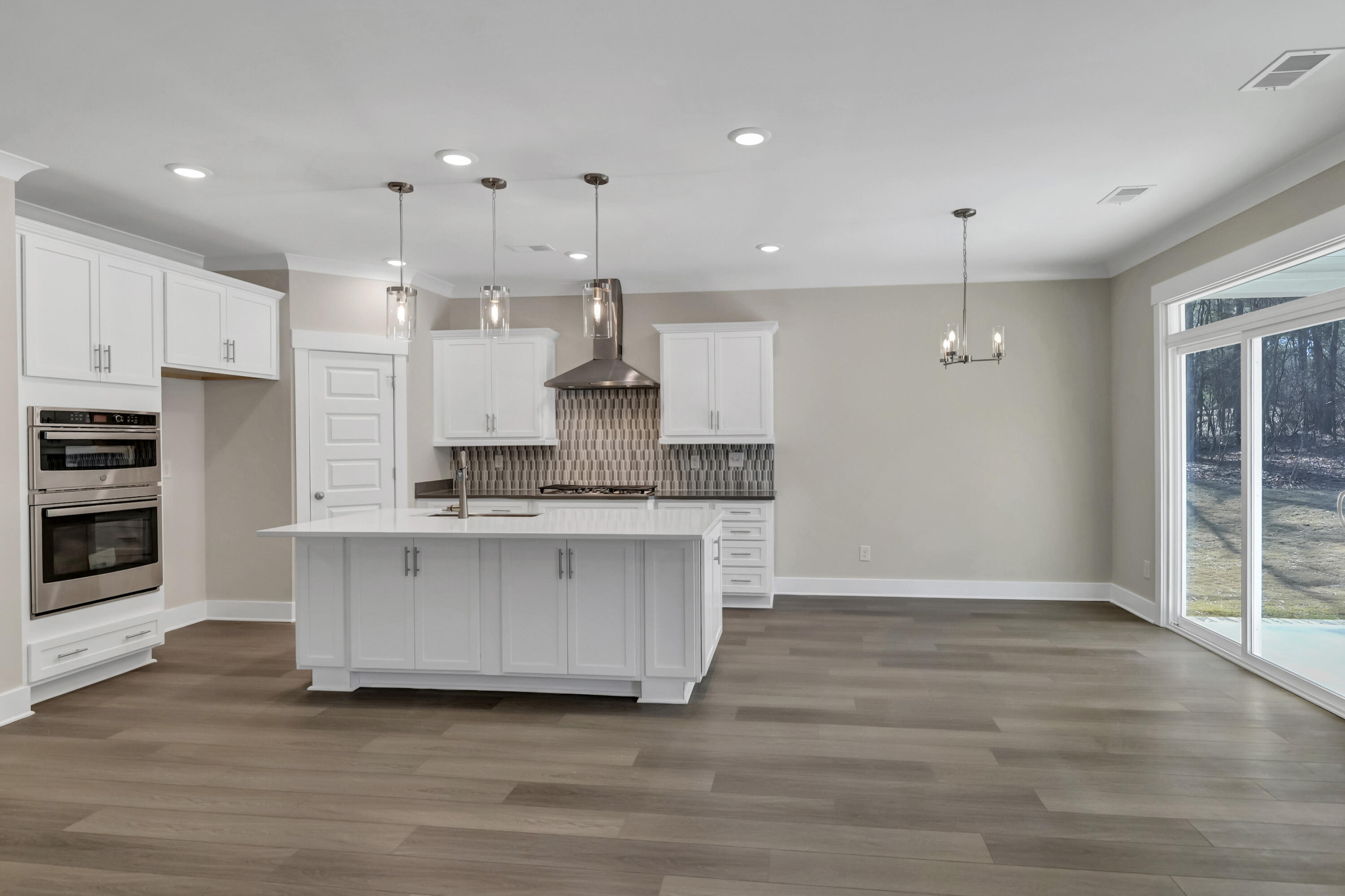 312 TRUE CEDAR Way, Aiken, SC, 29803