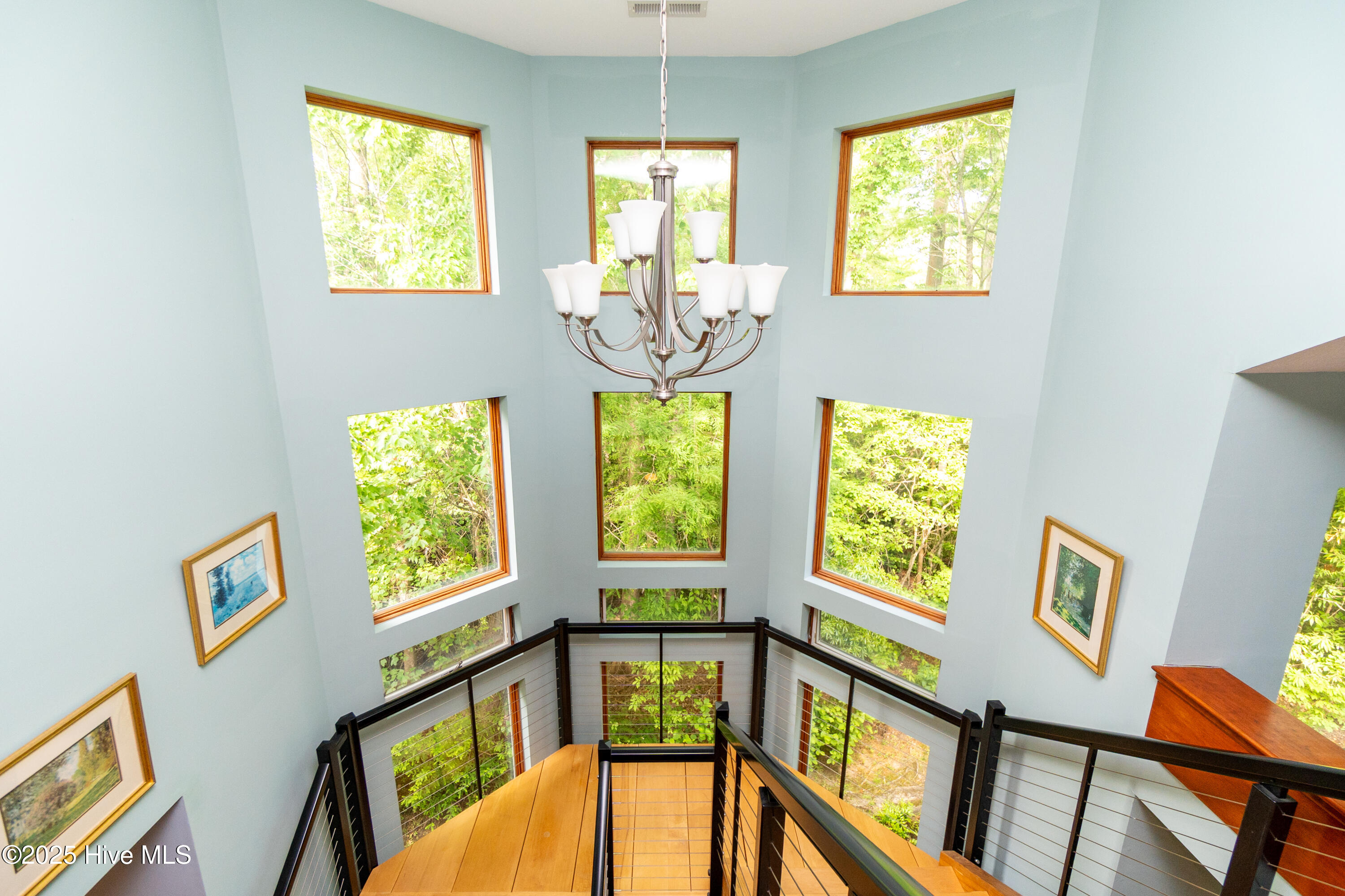 207 Megan Loop S, Hertford, NC, 27944