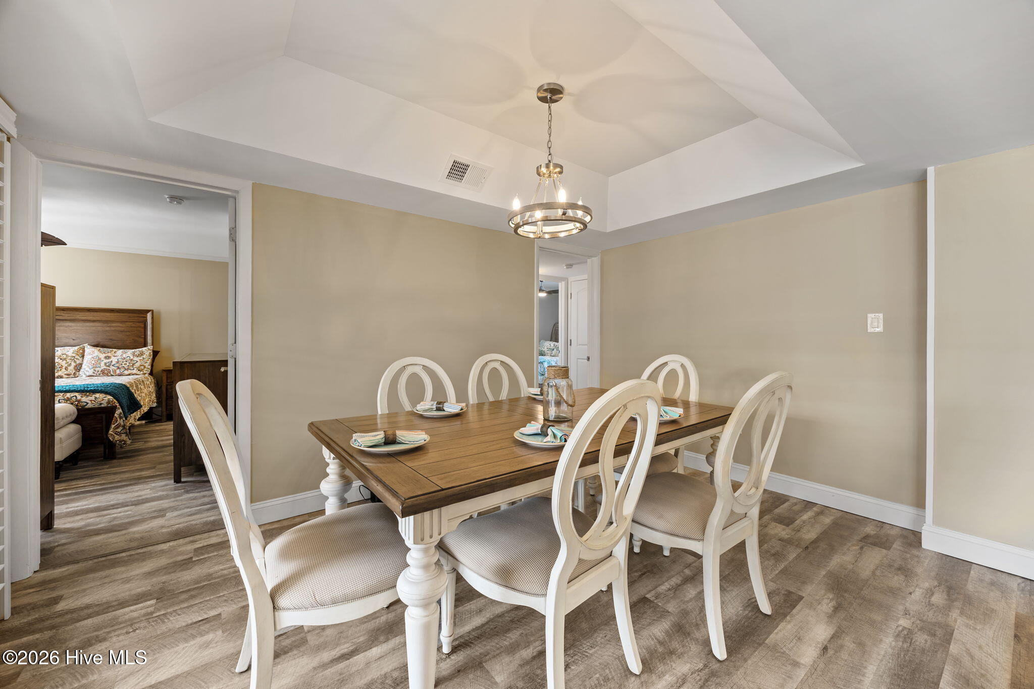 32-web-or-mls-IMG_8267