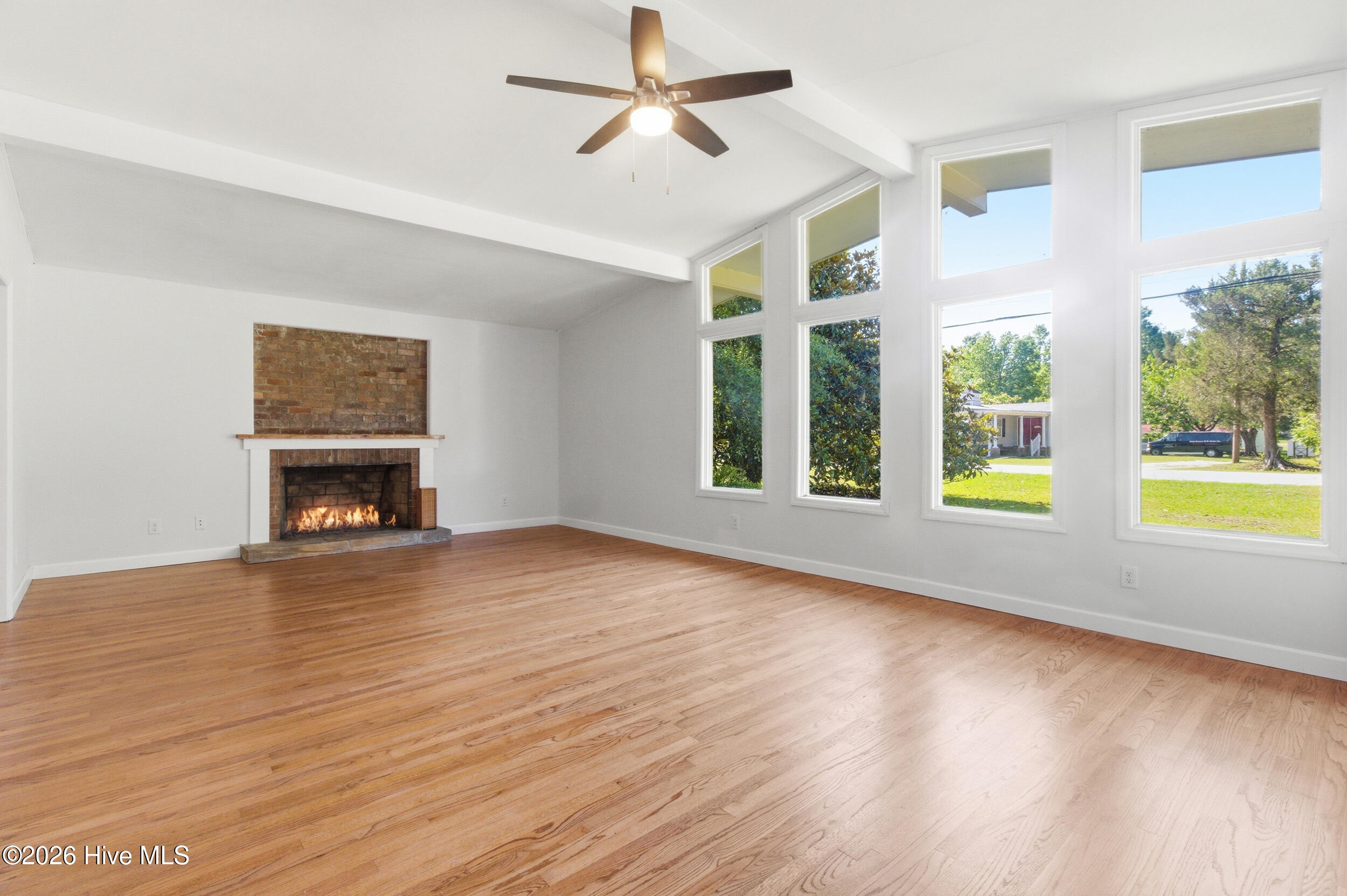 1904 Chestnut Avenue,New Bern
