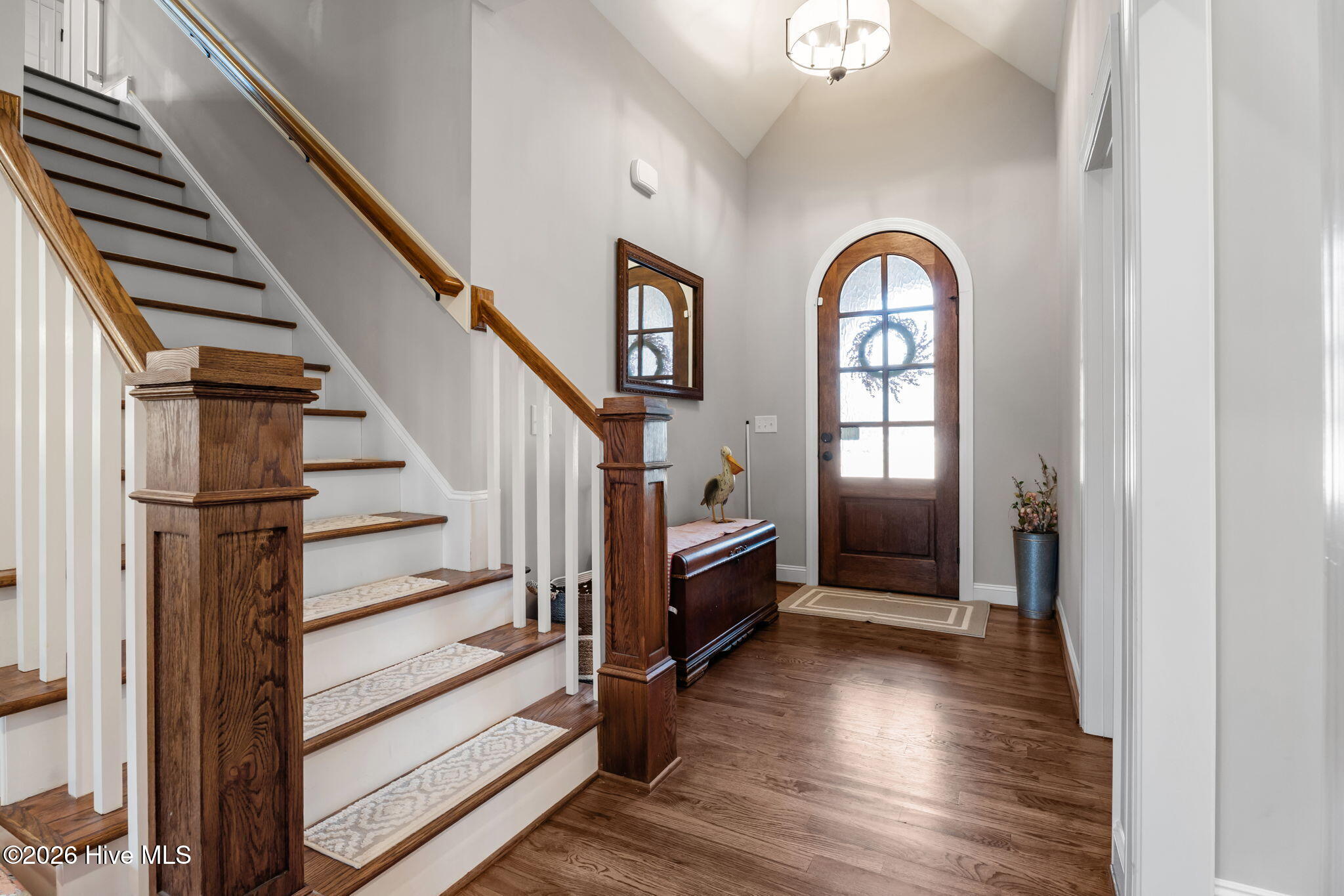 1453 Blue Heron Drive, Nashville, NC, 27856 1453 Blue Heron Drive, Nashville, NC, 27856