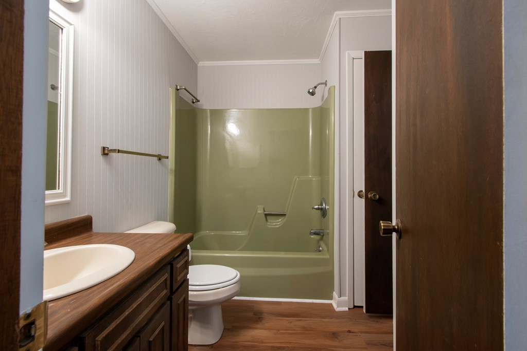 43 Hitchcock Street, Murphy, NC 28906 Listing Photo  31