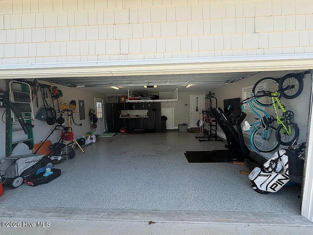 100551229 | Photo 22