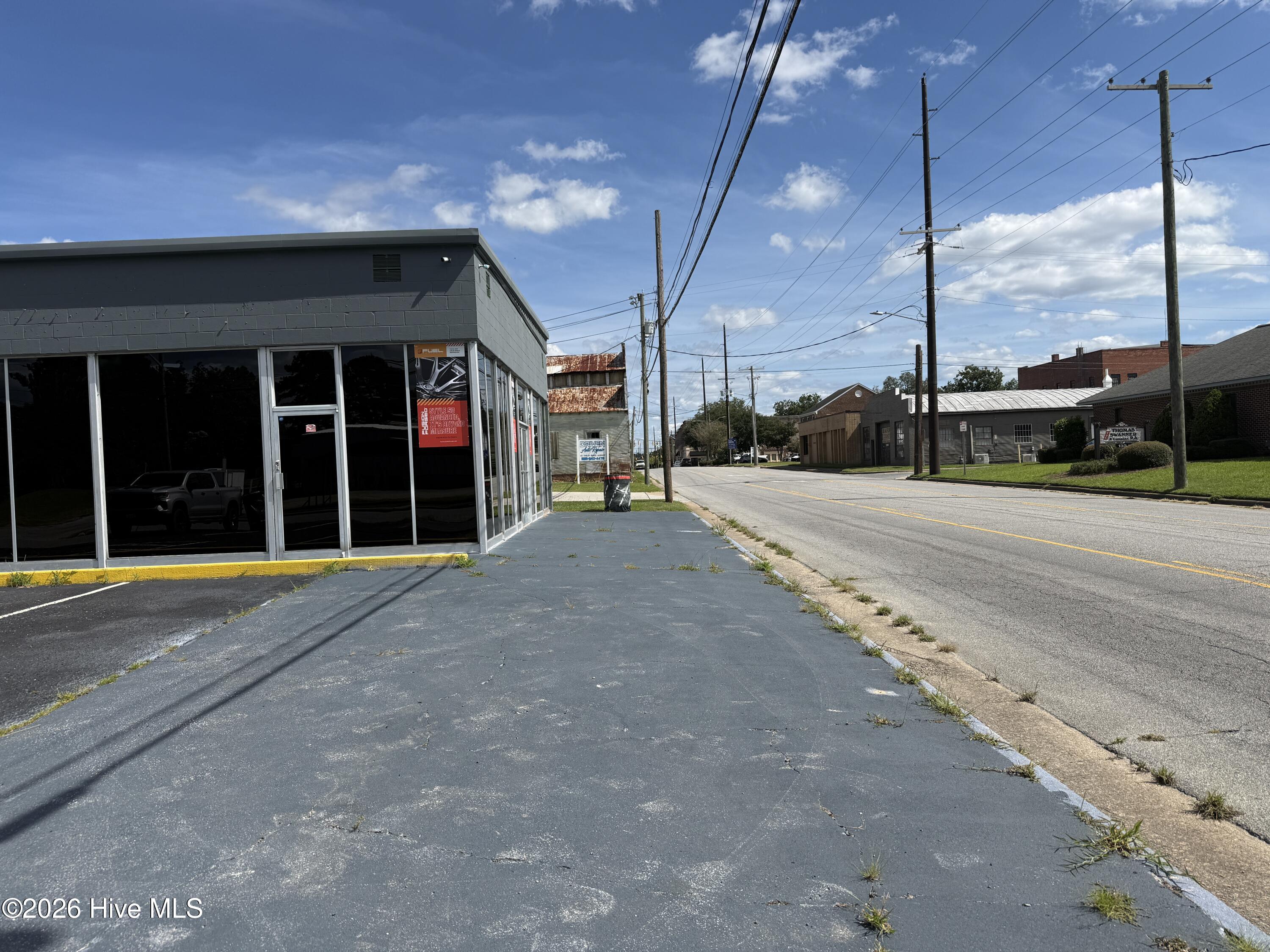 Property photo 5