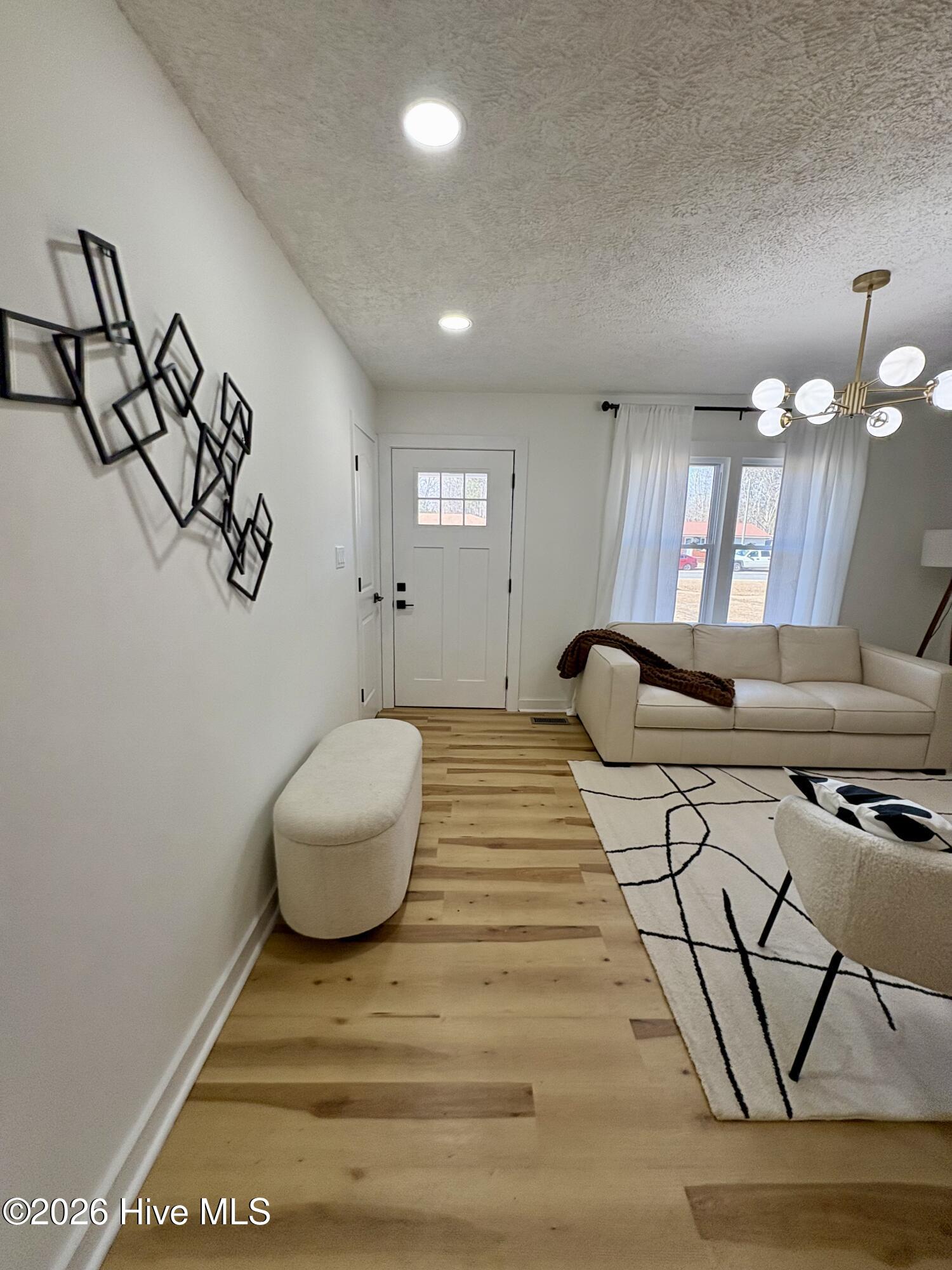 Homes for sale in Pikeville, NC | 1508 Airport Rd Ne, Pikeville, NC 27863 | MLS# 100551052