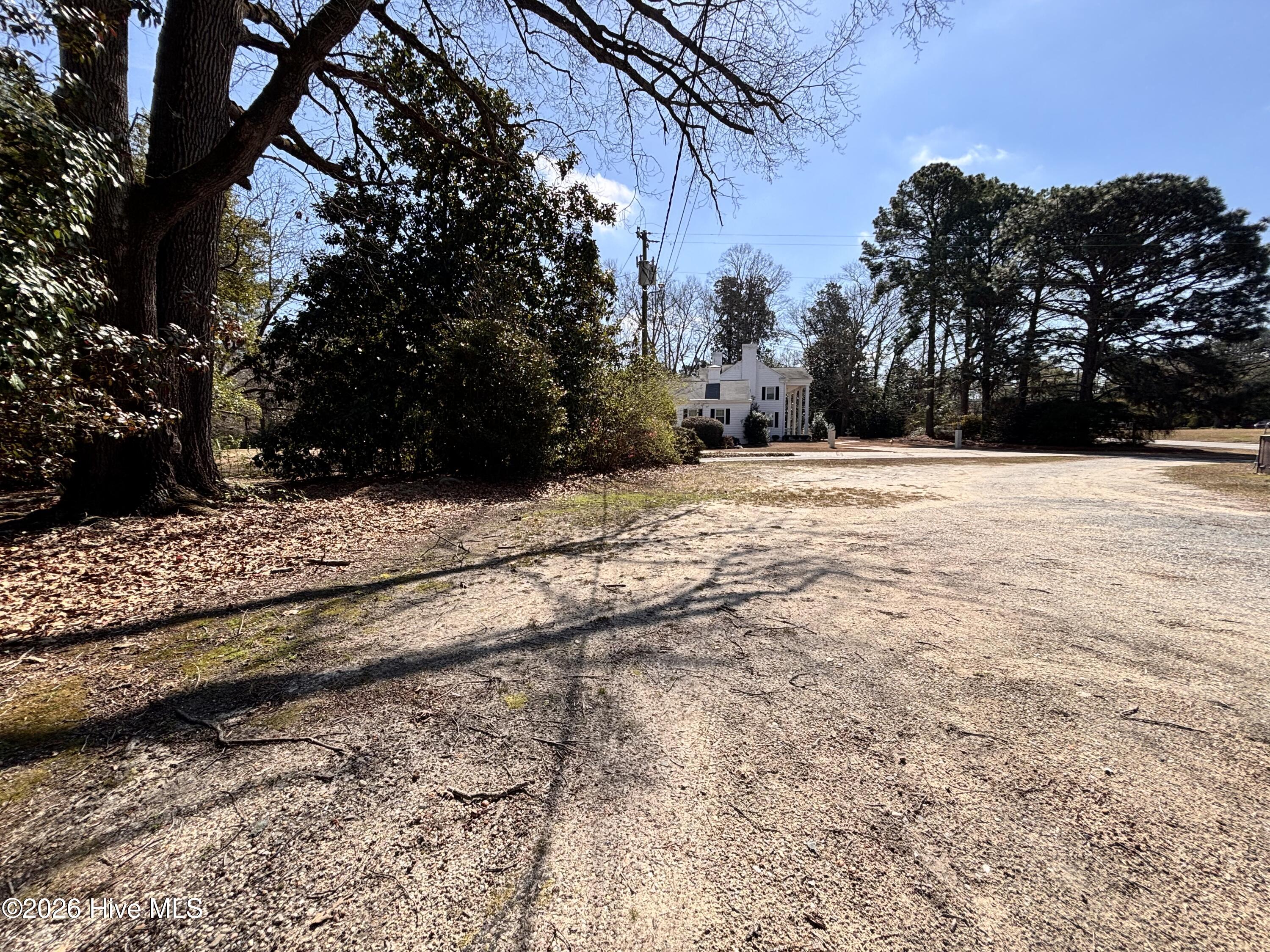 Homes for sale in Clinton, NC | 900 Beaman St, Clinton, NC 28328 | MLS# 100558309