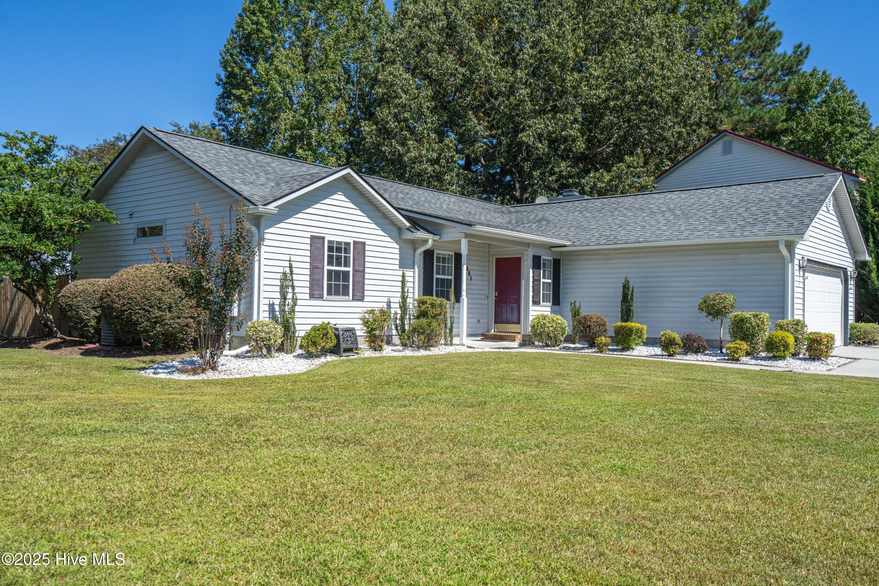 201 Brentcreek Cir-31