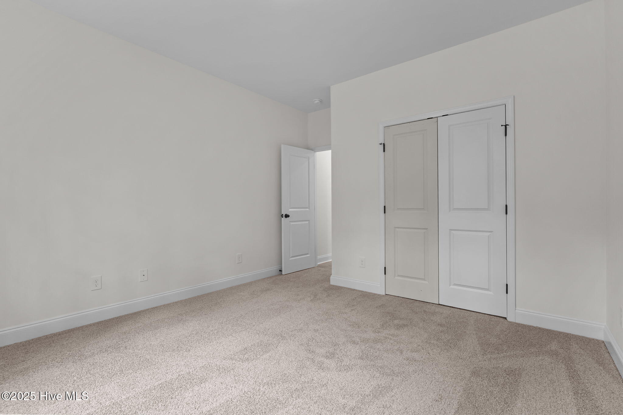 1 Foxfire Boulevard
