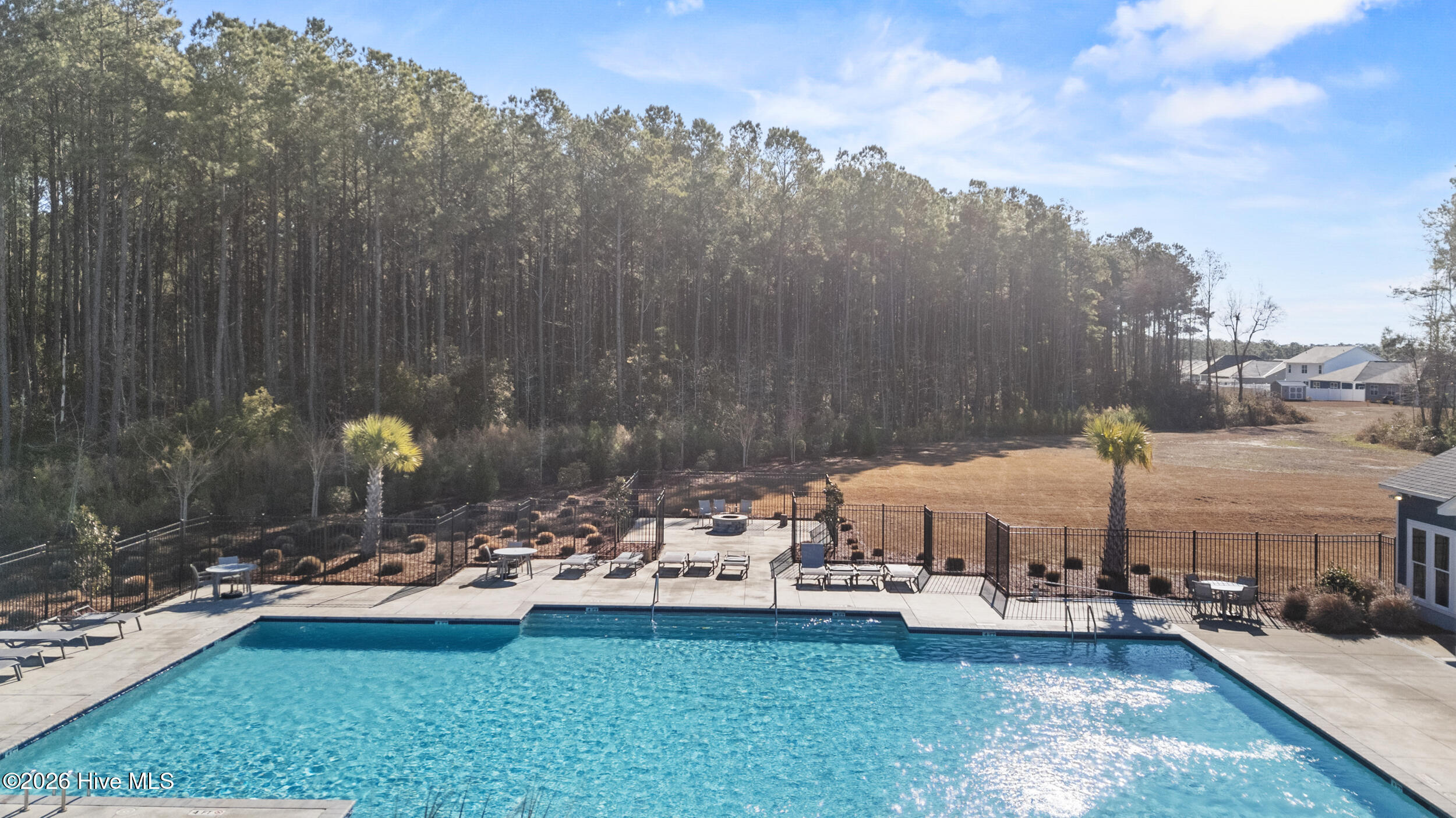 100555652 | Photo 52