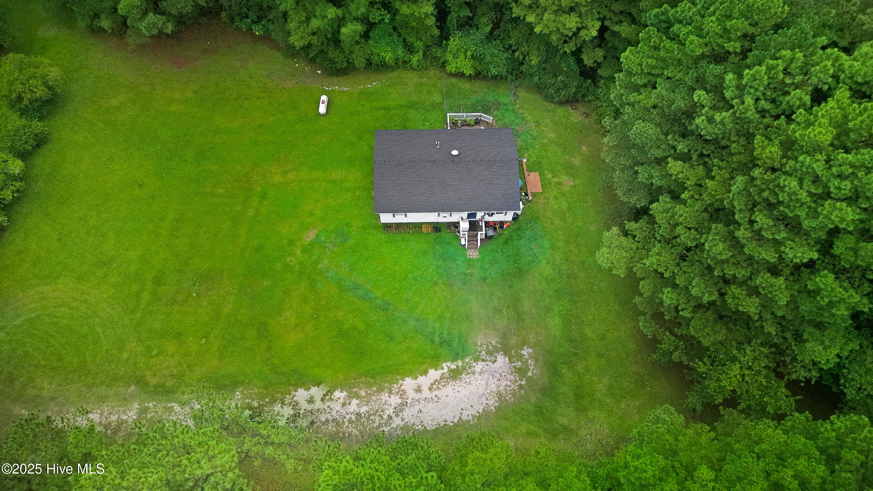 Homes for sale in Princeton, NC | 238 Old Cornwallis Rd, Princeton, NC 27569 | MLS# 100527935