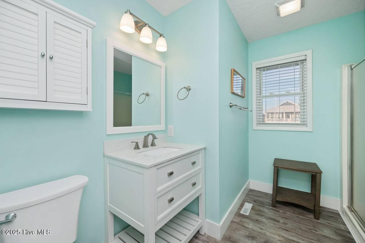 1919 E Beach Drive, Oak Island, NC, 28465