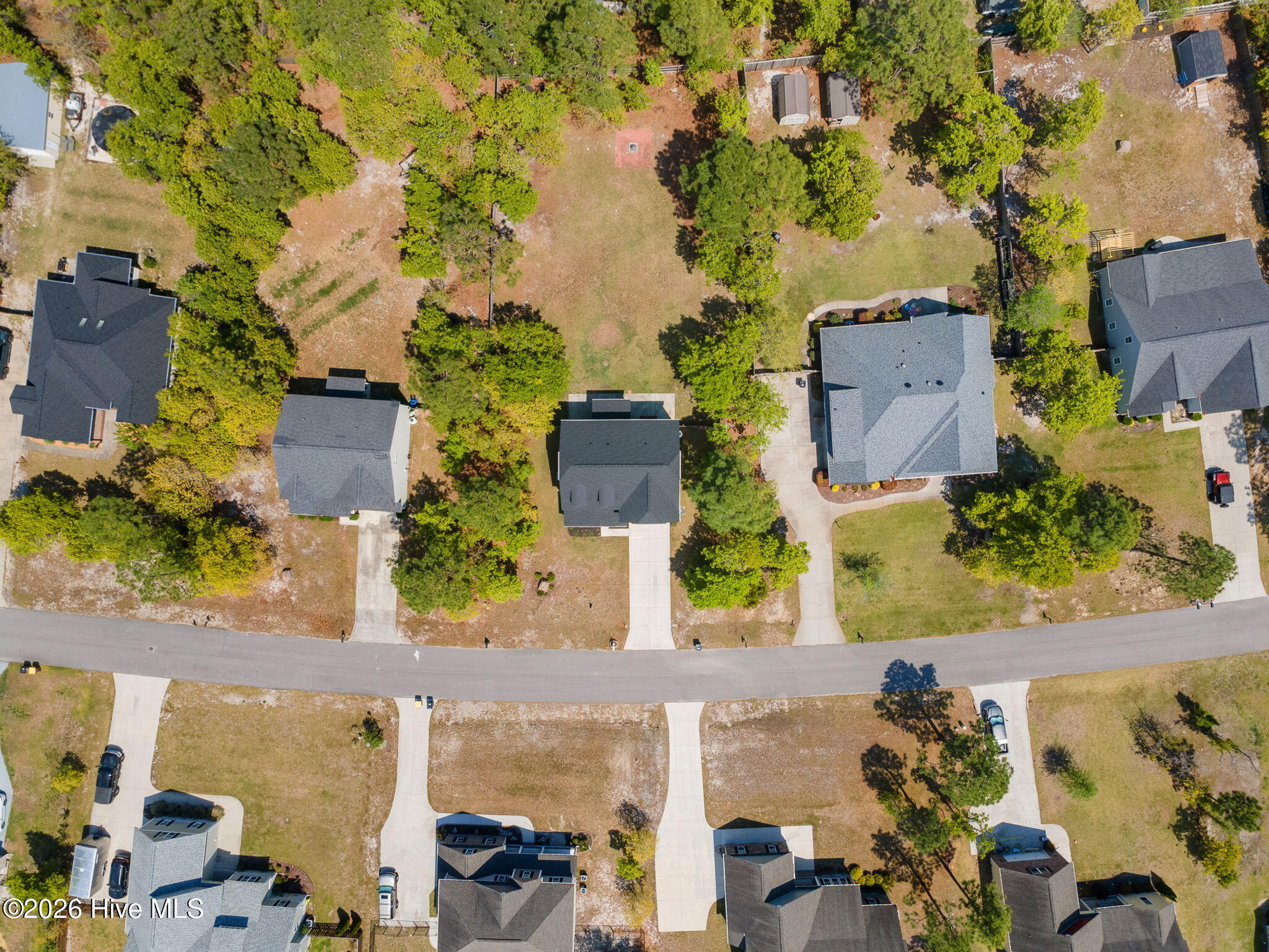 100566874 | Photo 58