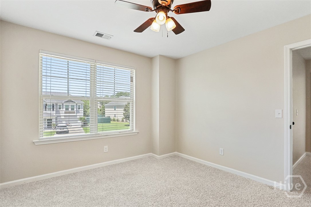 1518 Castleoak Drive