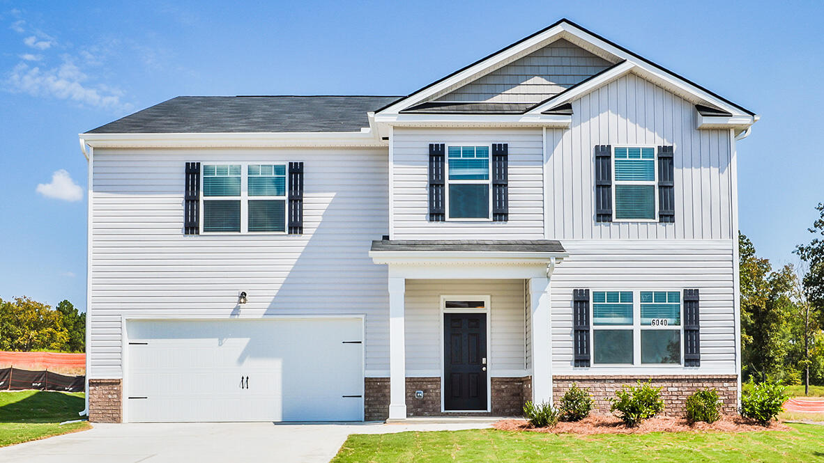 468 Rosemount, Rocky Mount, NC, 27804