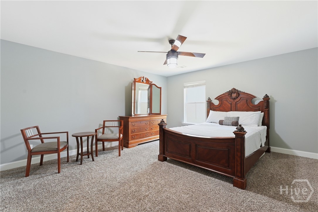 122 Tupelo Street, Pooler, GA 31322 Listing Photo  24