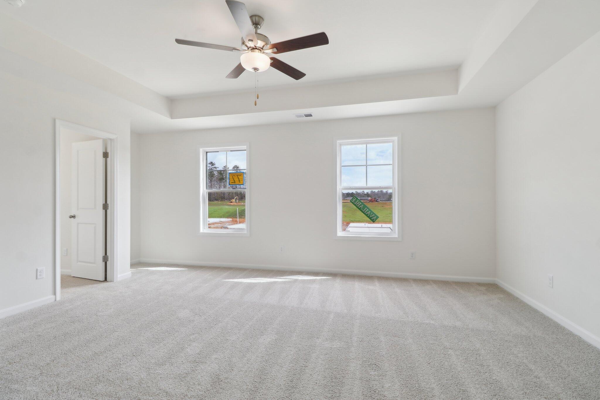 37-web-or-mls-Flat Coat Ln-027 (1)